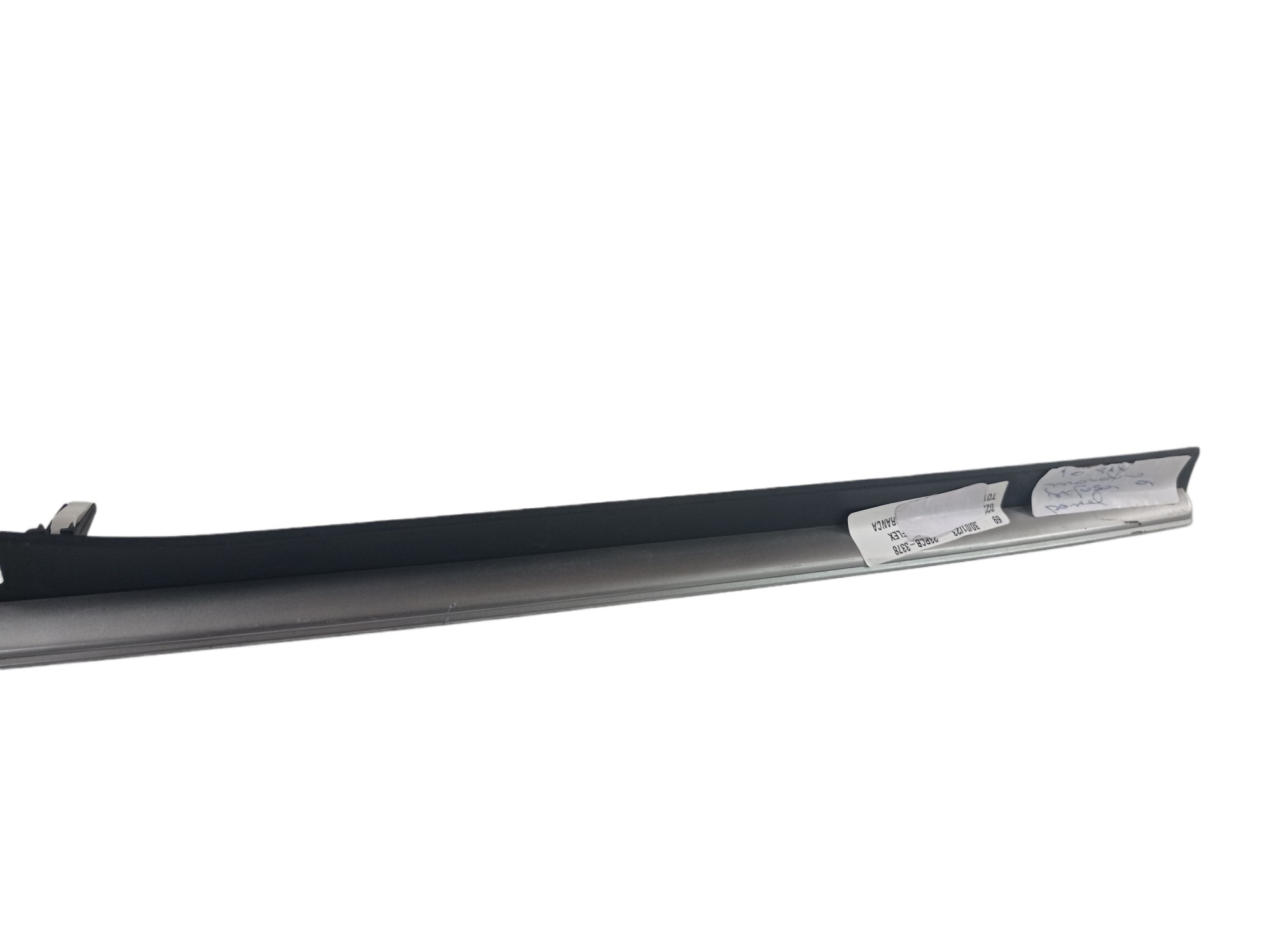5541202350 Acabamento Moldura Difusor Ar Toyota Corolla 4
