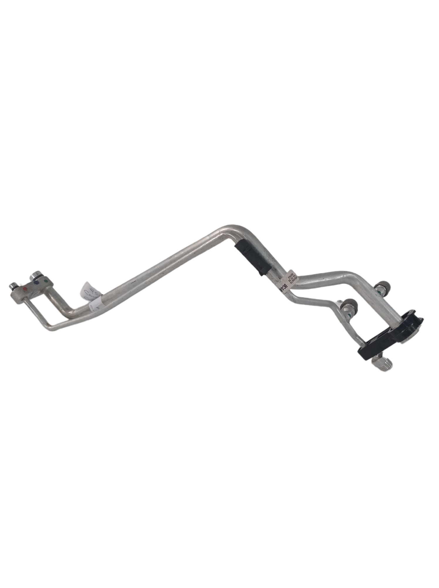 Bc4462701480 Mangueira Ar Condicionado Honda Hrv 2015/2016 2