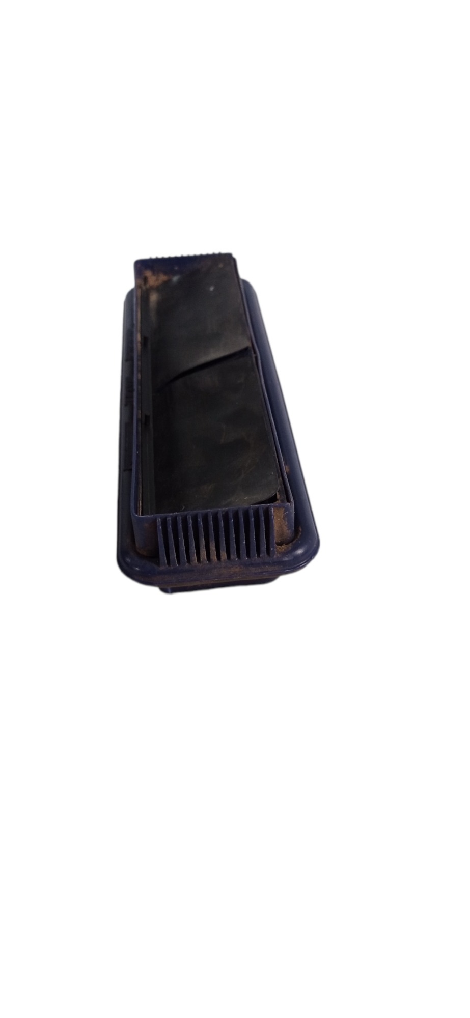 Difusor De Ar Carroceria Volkswagen Up Move 2015 Original 2