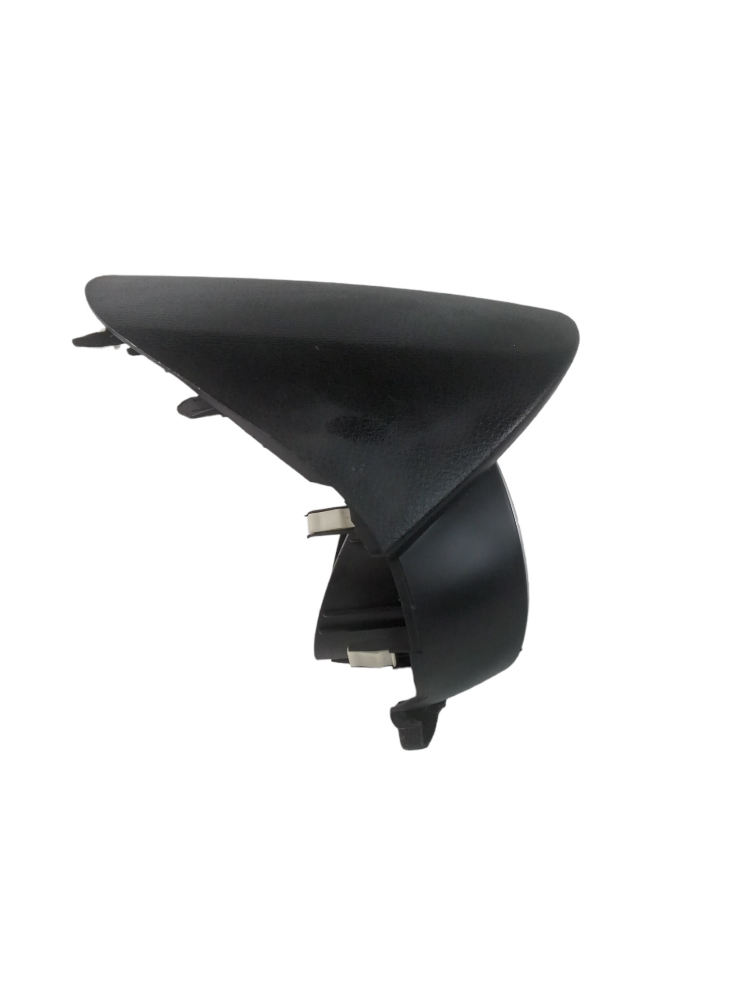 Moldura Painel De Instrumentos Kia Sorento 2012 2014 4