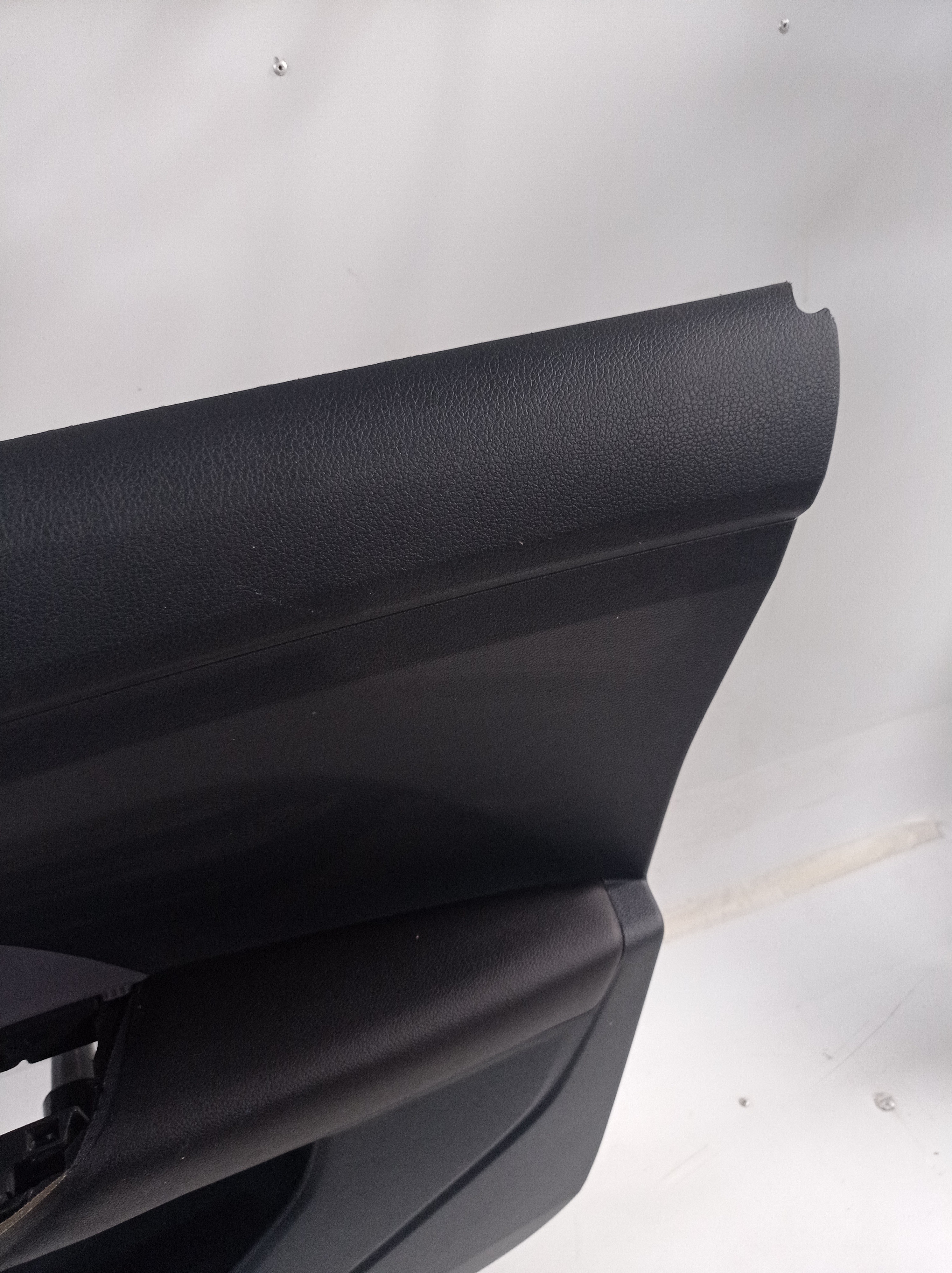 2gp867006 Forro Porta Dianteira Direita Vw Tcross 2019 9