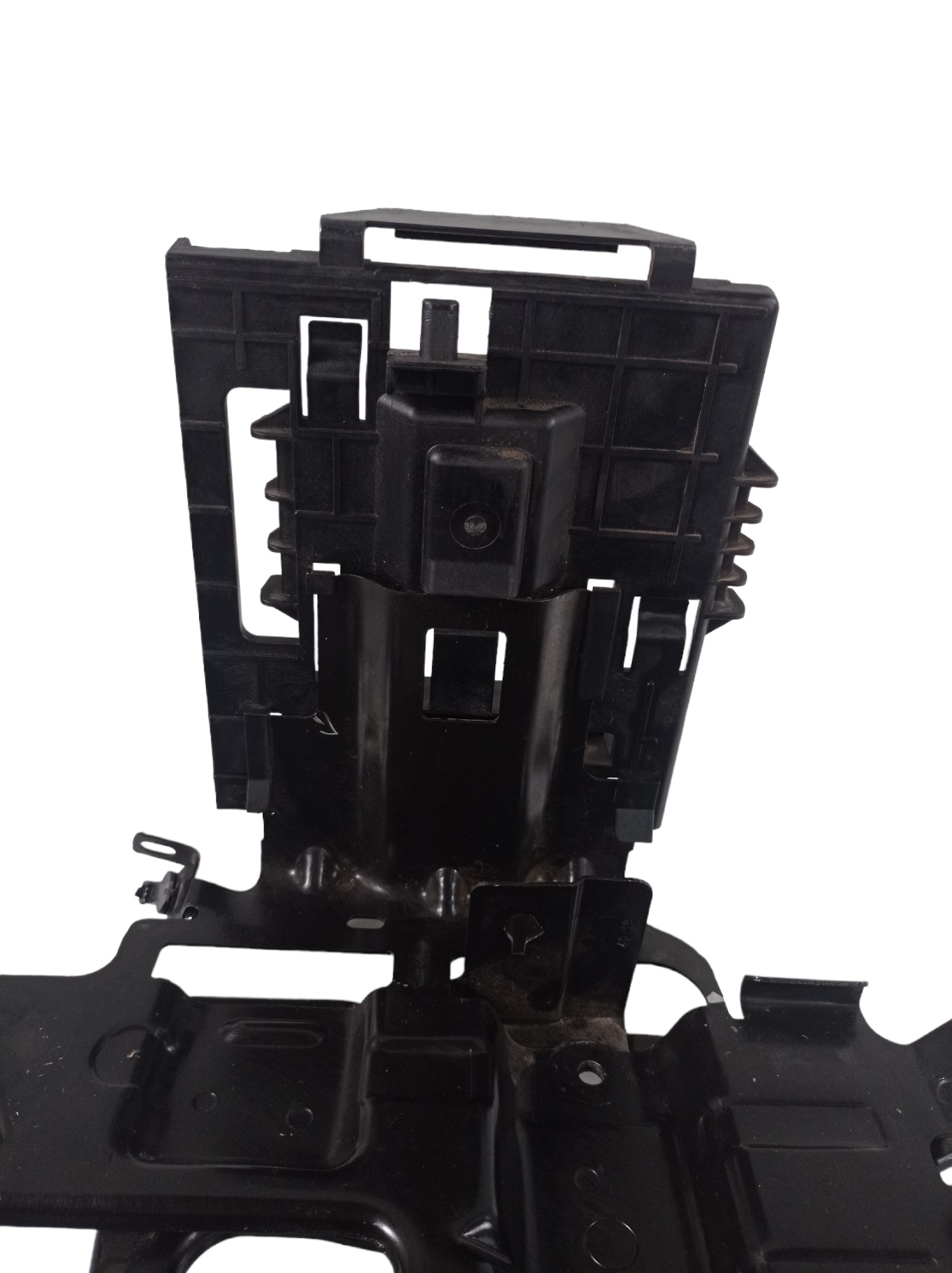 26300275 Suporte Bateria Gm Onix 2019/2020 3