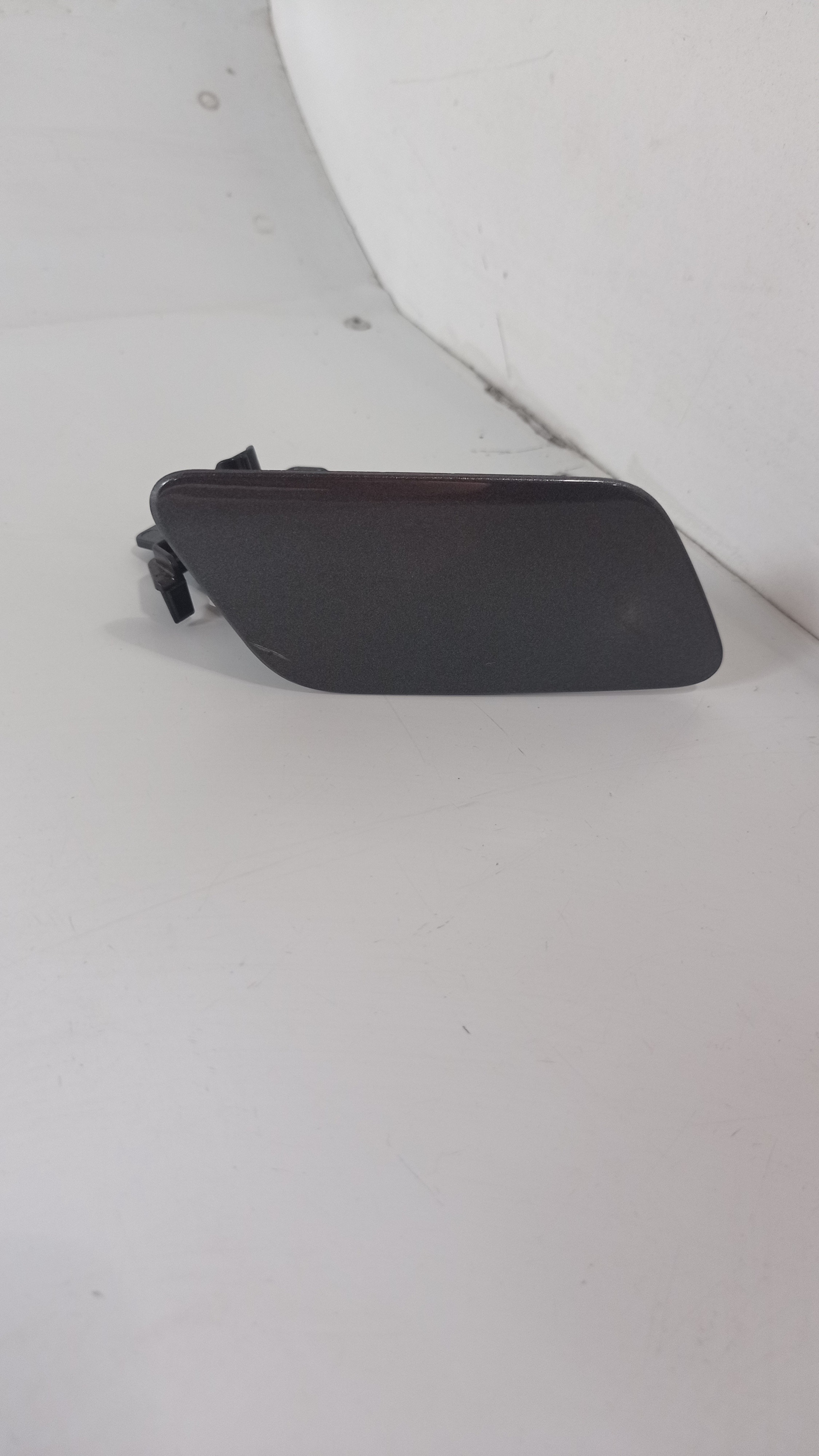 8y0955276a Tampa Esguicho Farol Dir Audi A3 S3 Sline 2020 21