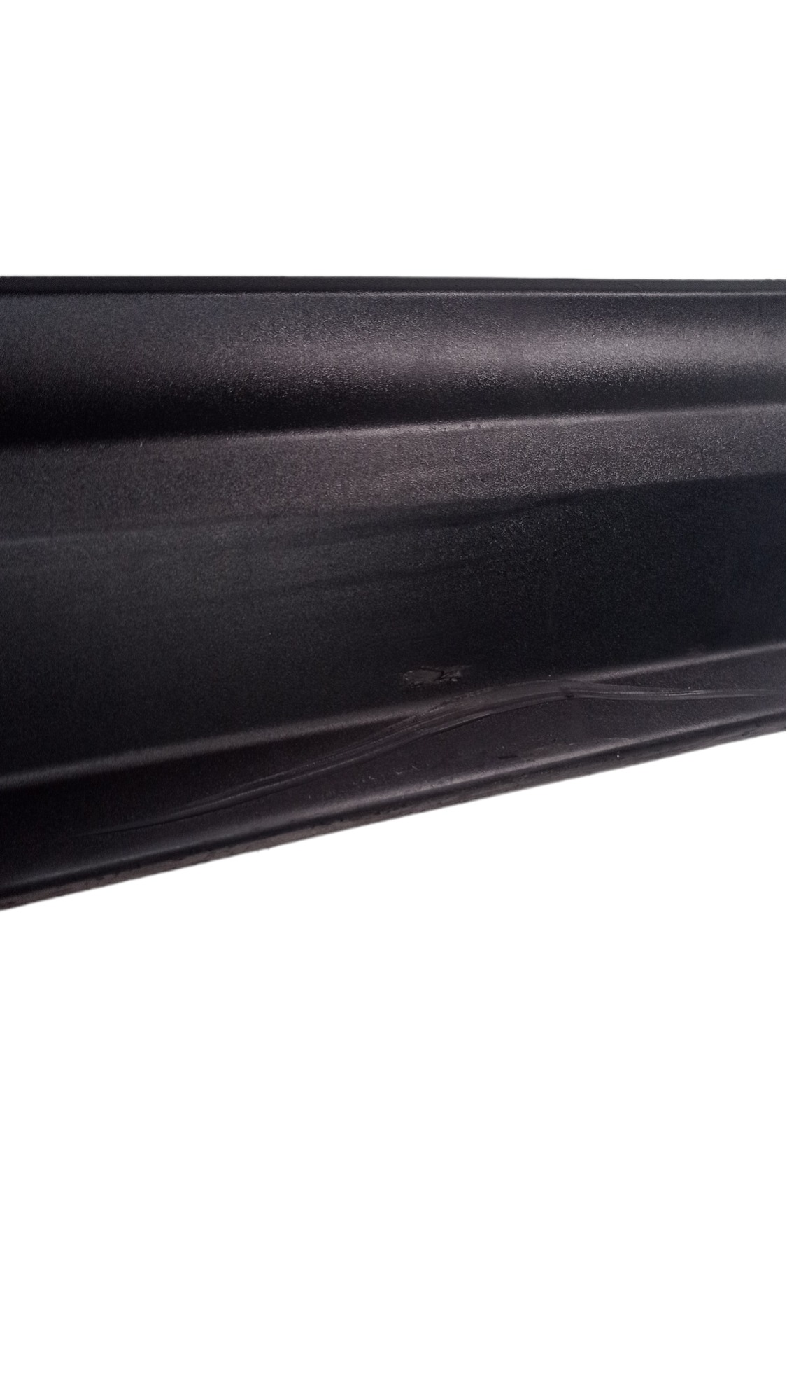 Friso Porta Dianteira Esquerda Gm Equinox 2017 A 2021 5