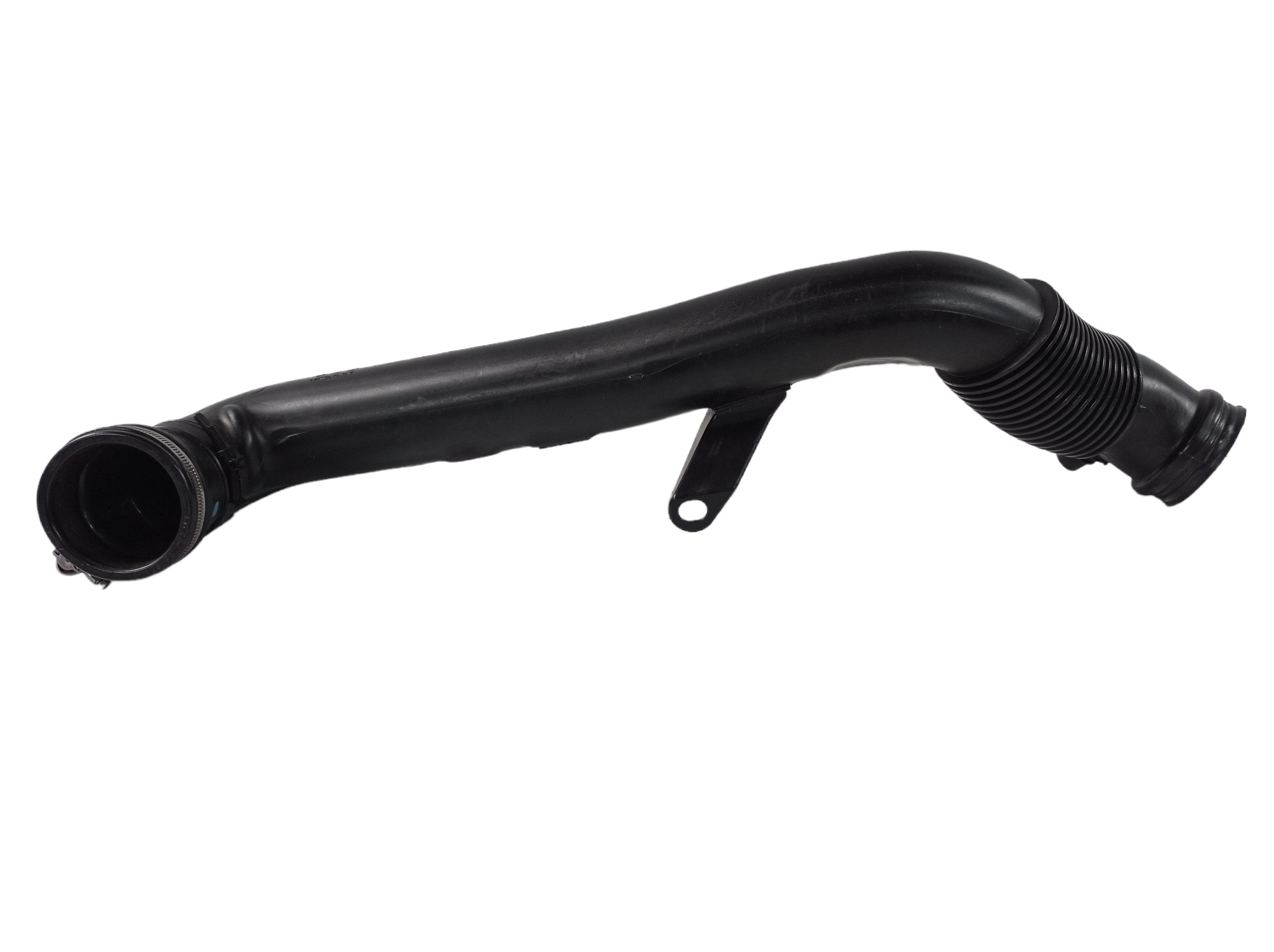 53327307 Mangueira De Ar Jeep Compass 2019/2020 2