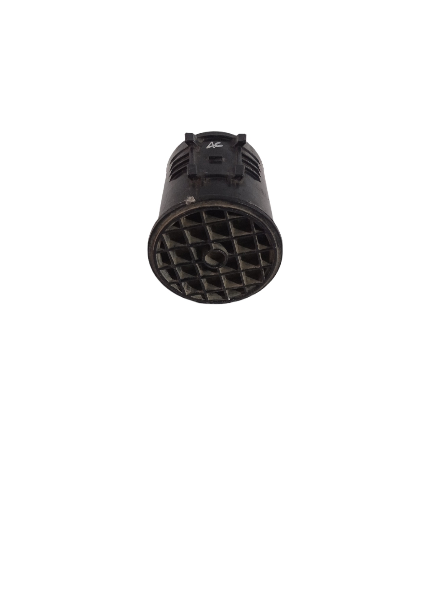149501hsoa Filtro Canister Nissan Versa 2012/2013 4