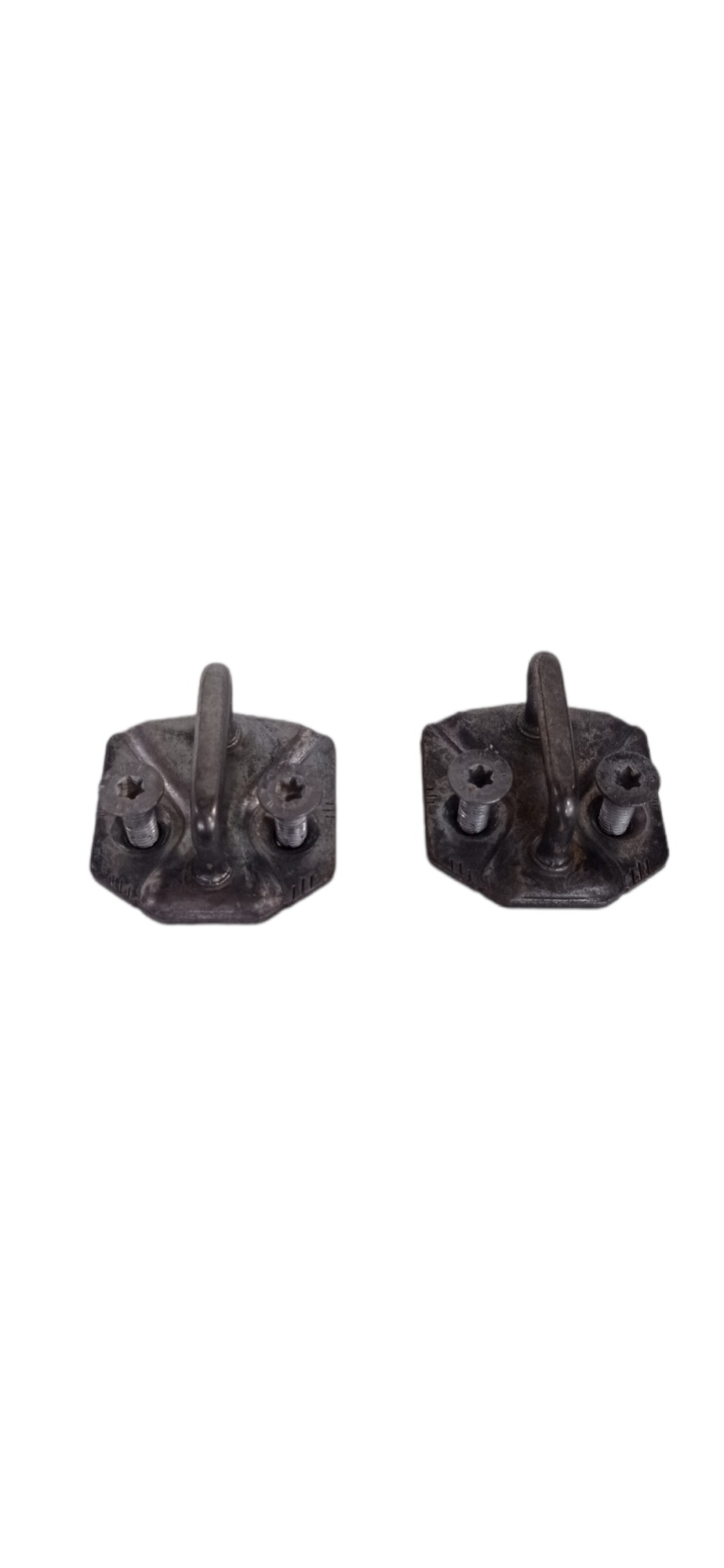 Am5a-a21982-aa Batente Porta Ford Focus 2018