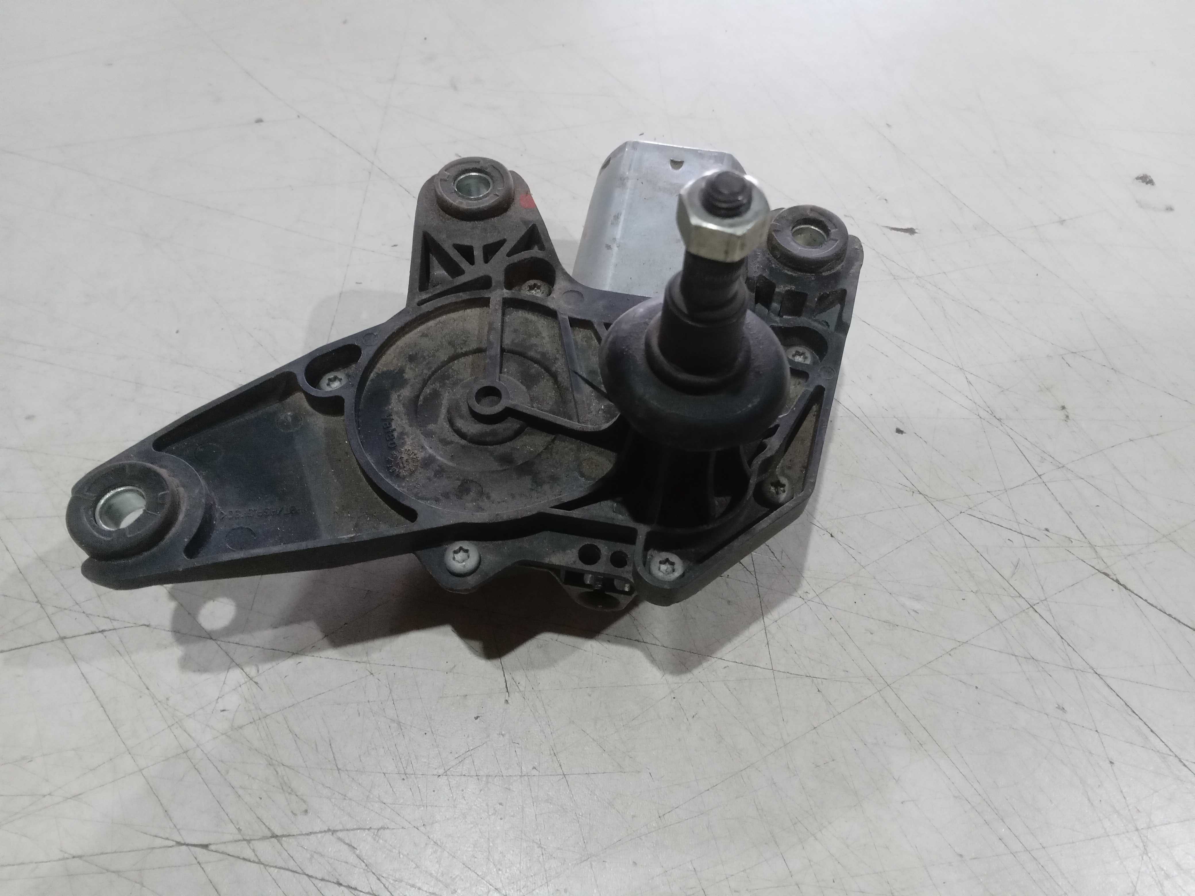 52035976 motor limpador traseiro gm onix 2013 2