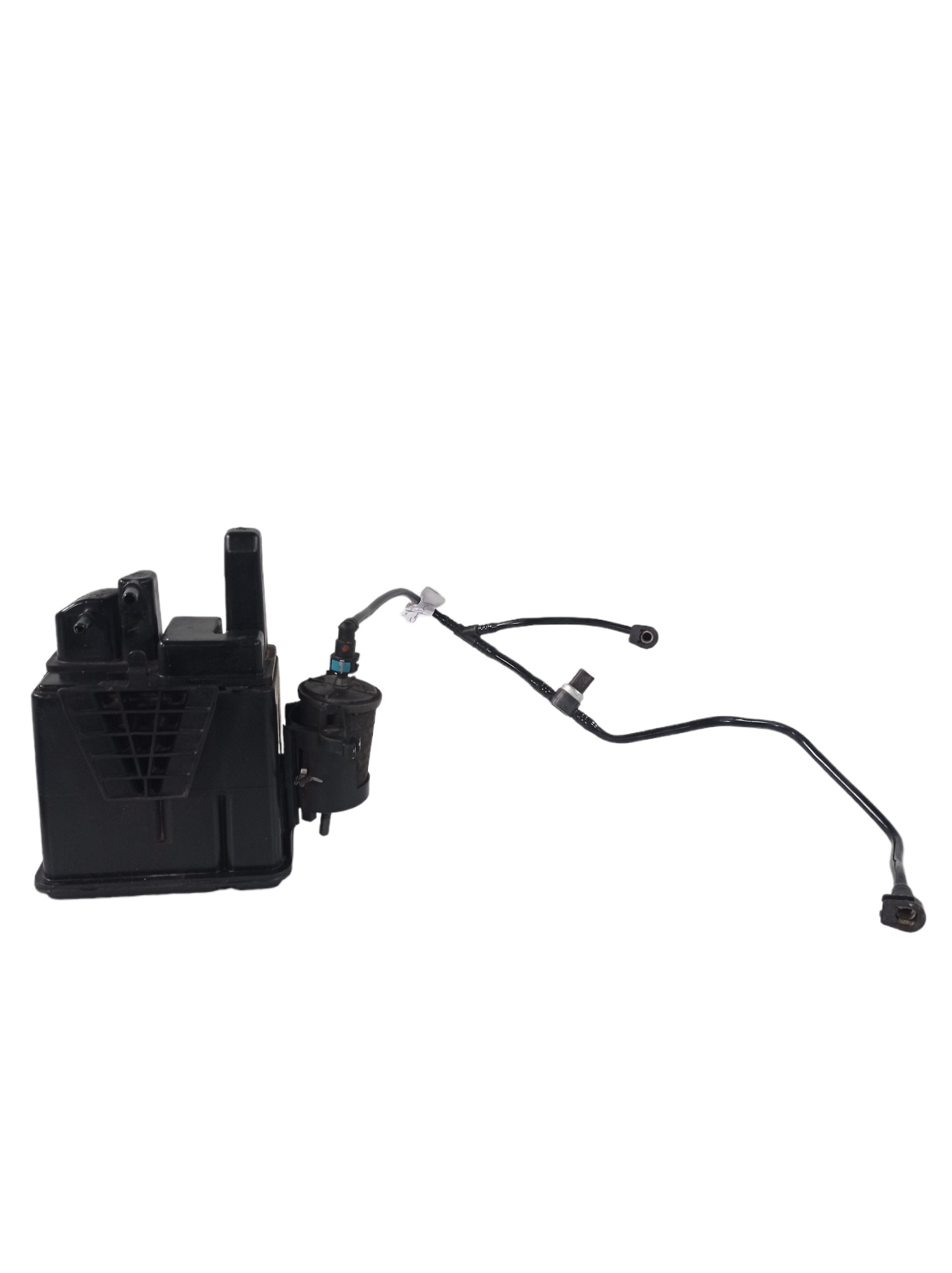 39151369 Filtro Canister Gm Cruze 2018 2019