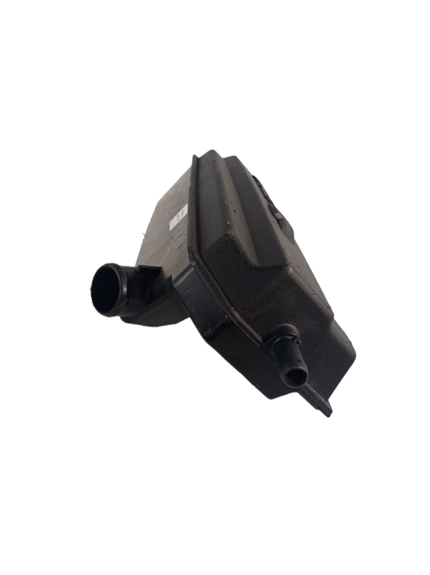 52123175 Caixa Ressonadora De Ar Gm Cobalt 2016 4