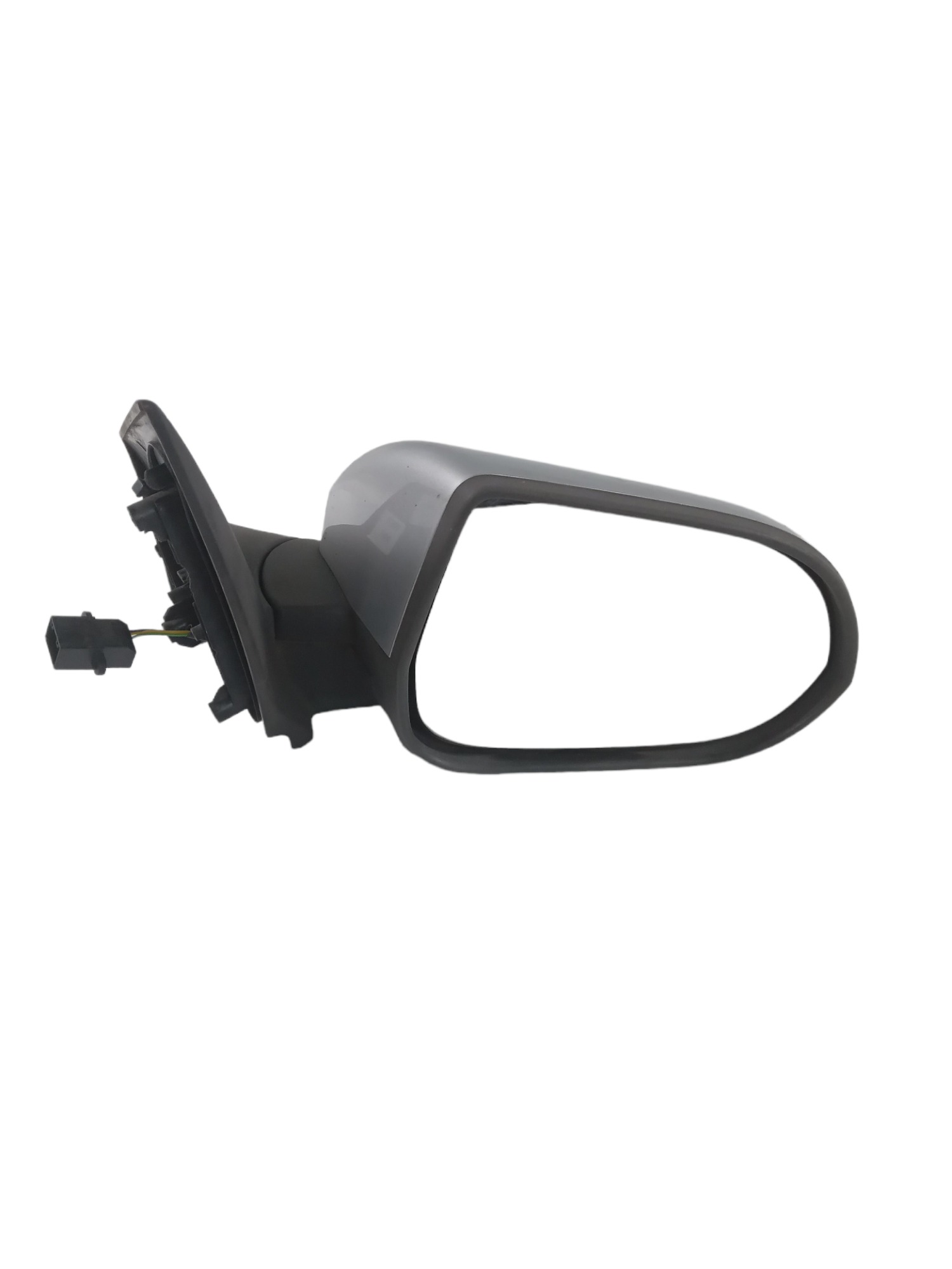 Retrovisor Direito Gm Prisma 2012 À 2019 Original 1