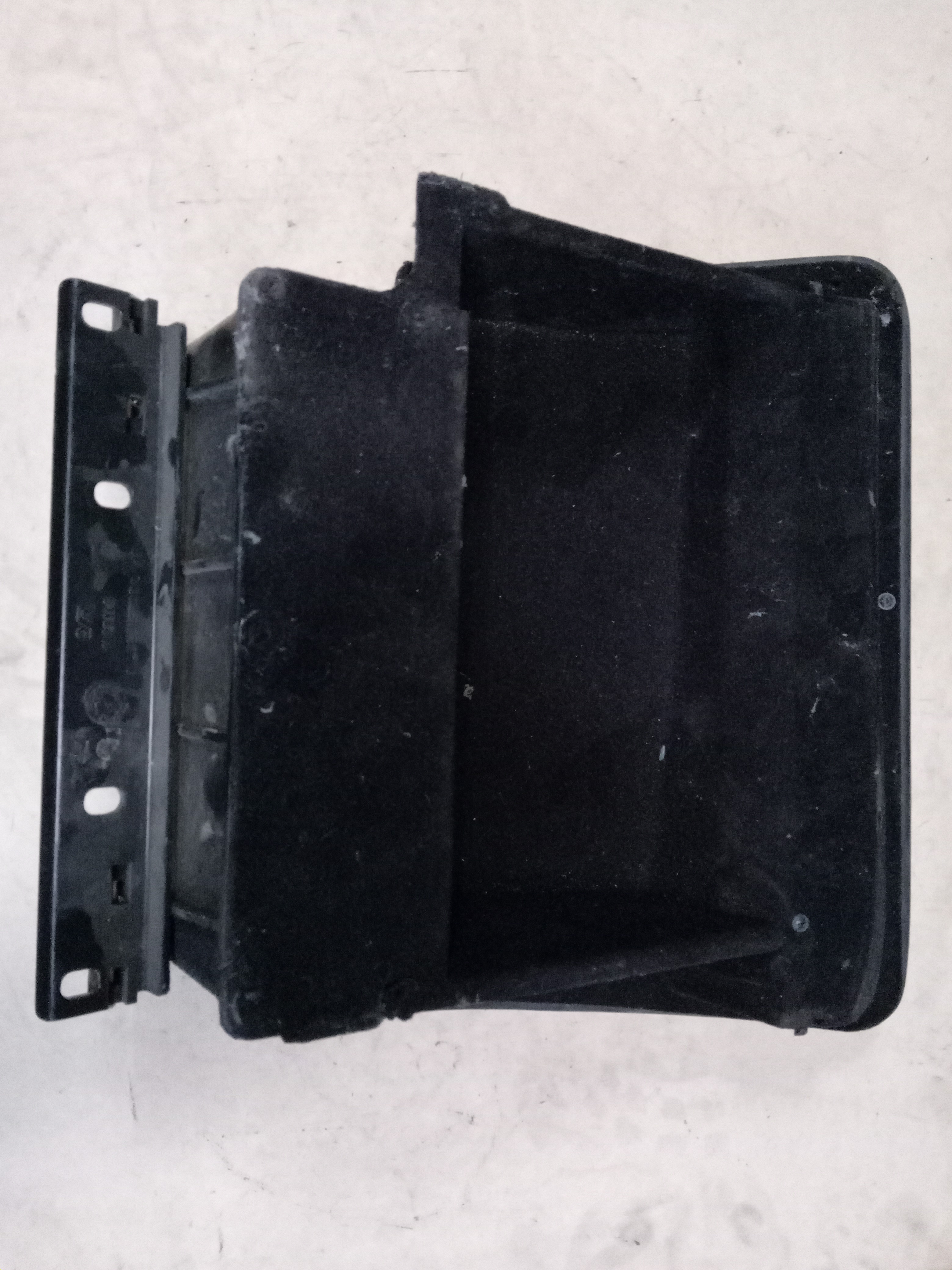 TAMPA PORTA LUVAS FIAT TEMPRA 1998 2