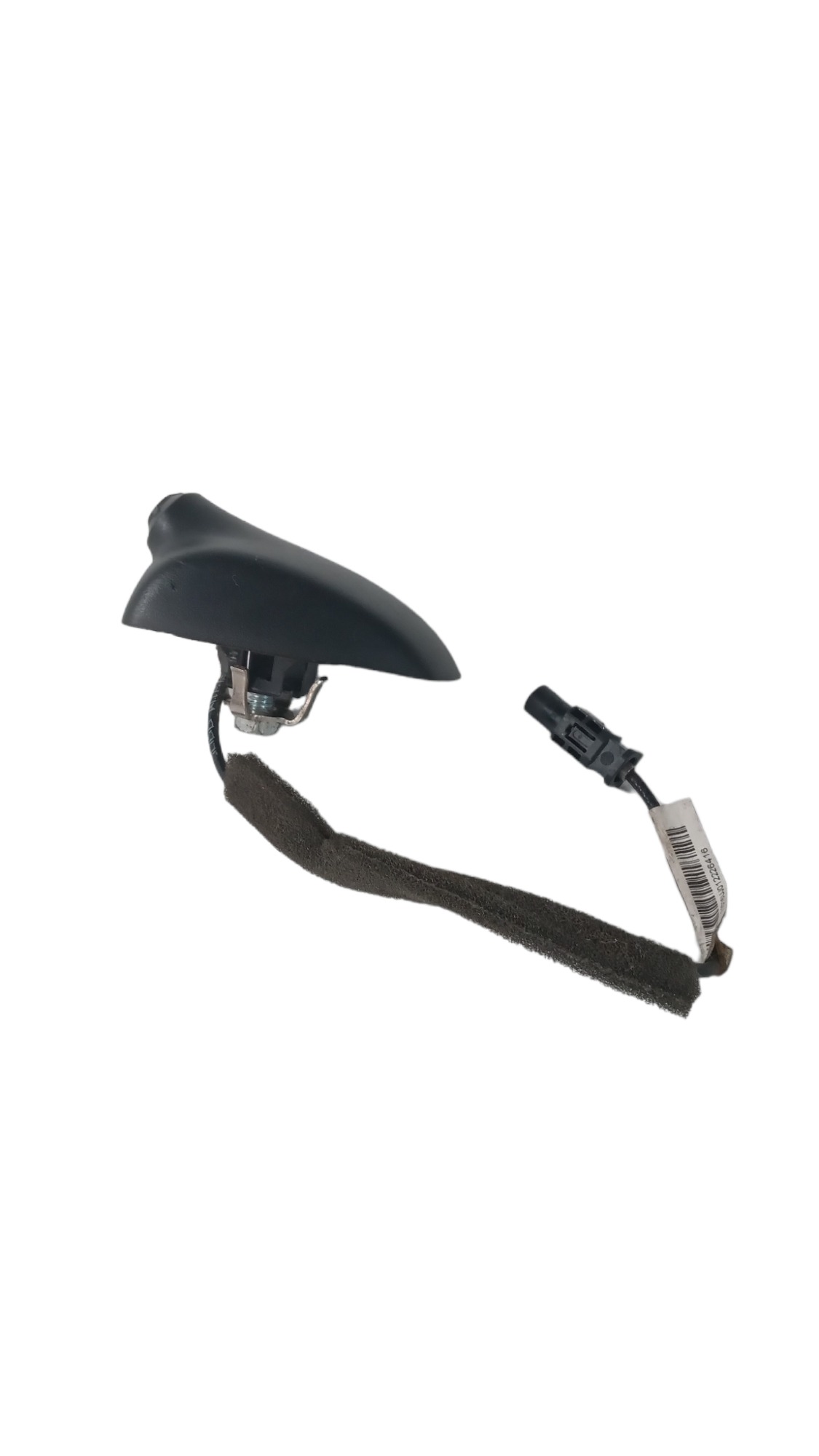 Base Antena Do Teto Gm Onix 2016