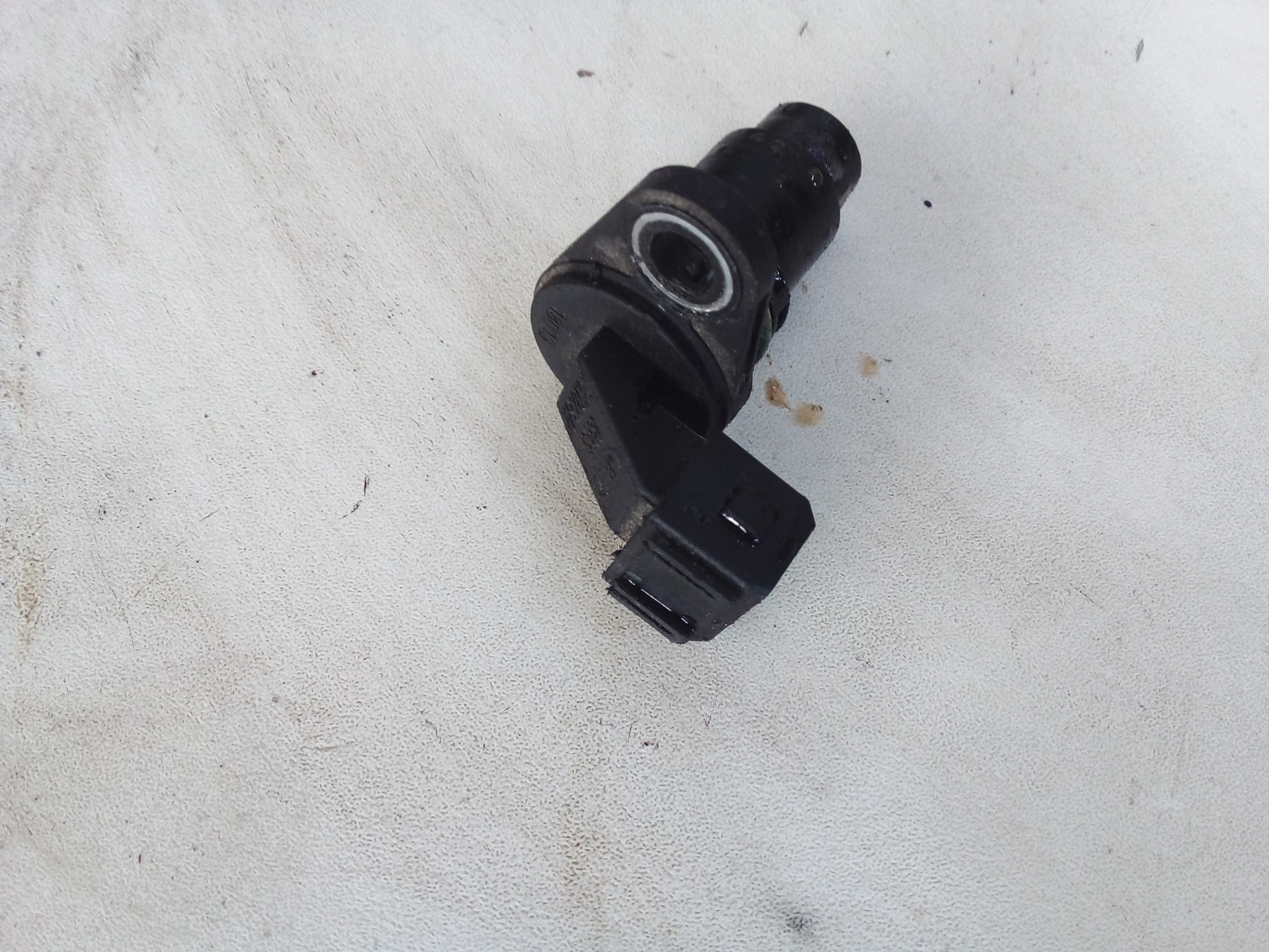 SENSOR DE FASE KA 2013 2