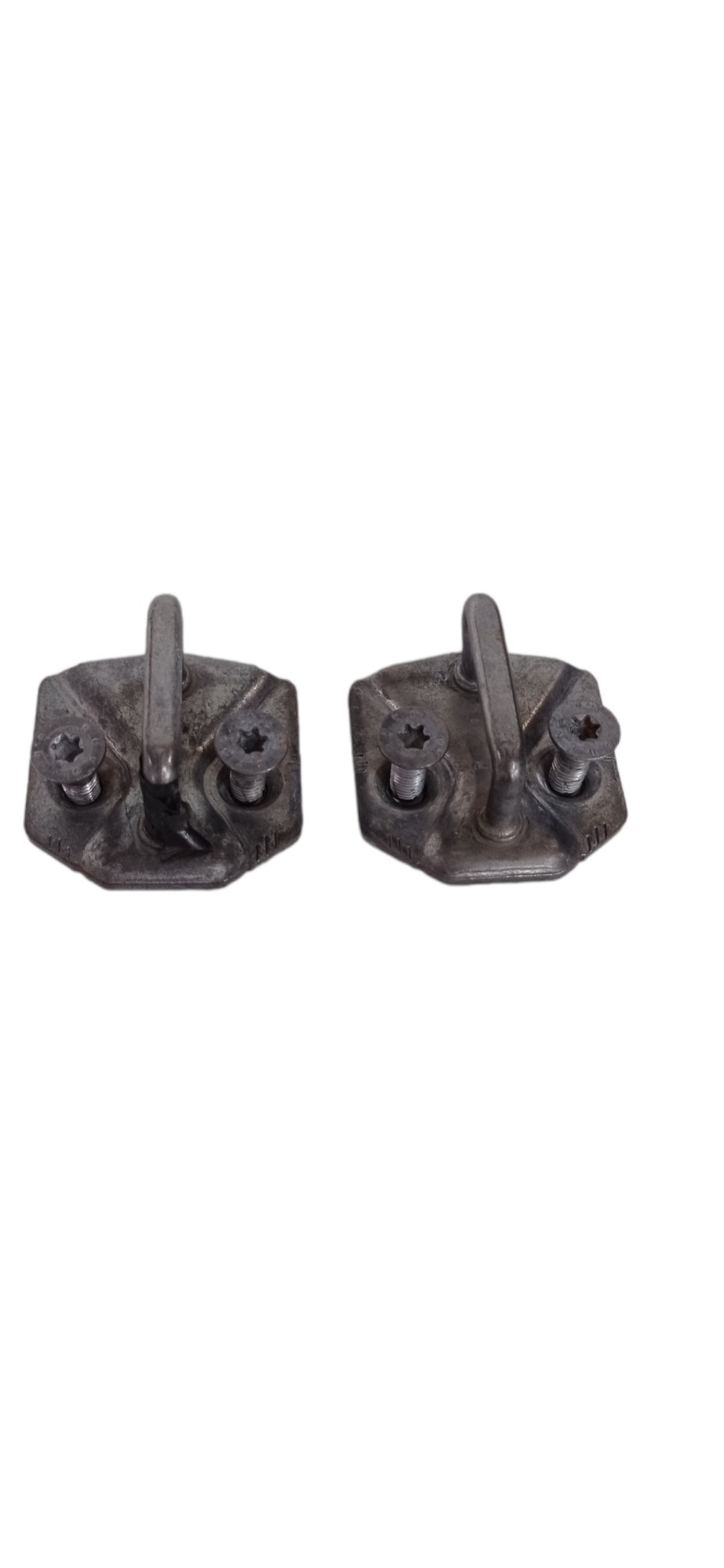 Am5a-a21982-aa Batente Porta Ford Focus 2018