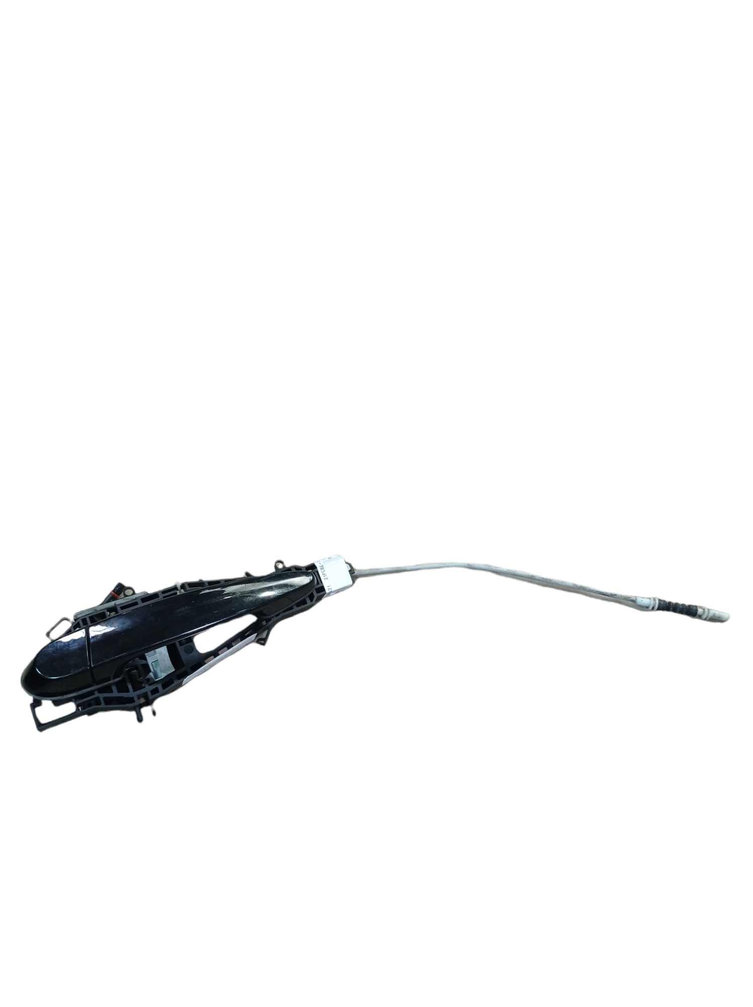 7332267 Maçaneta Externa Tras Esq Bmw 320i Active 2014/2015