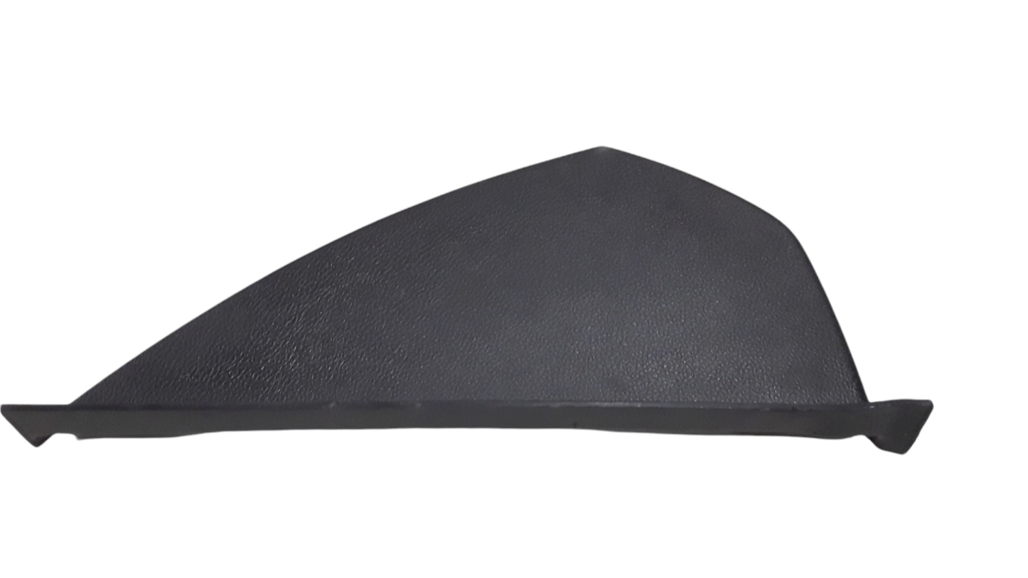 Moldura Lateral Painel Direito Ford Ecosport 2004 A 2012 1