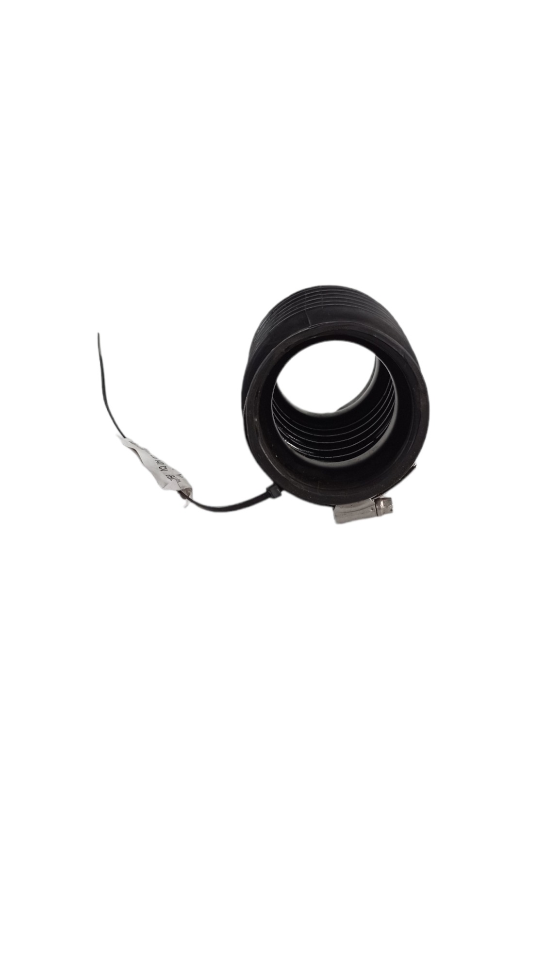 Mangueira Do Filtro De Ar Ford Ecosport 2.0 2012 A 2016 5