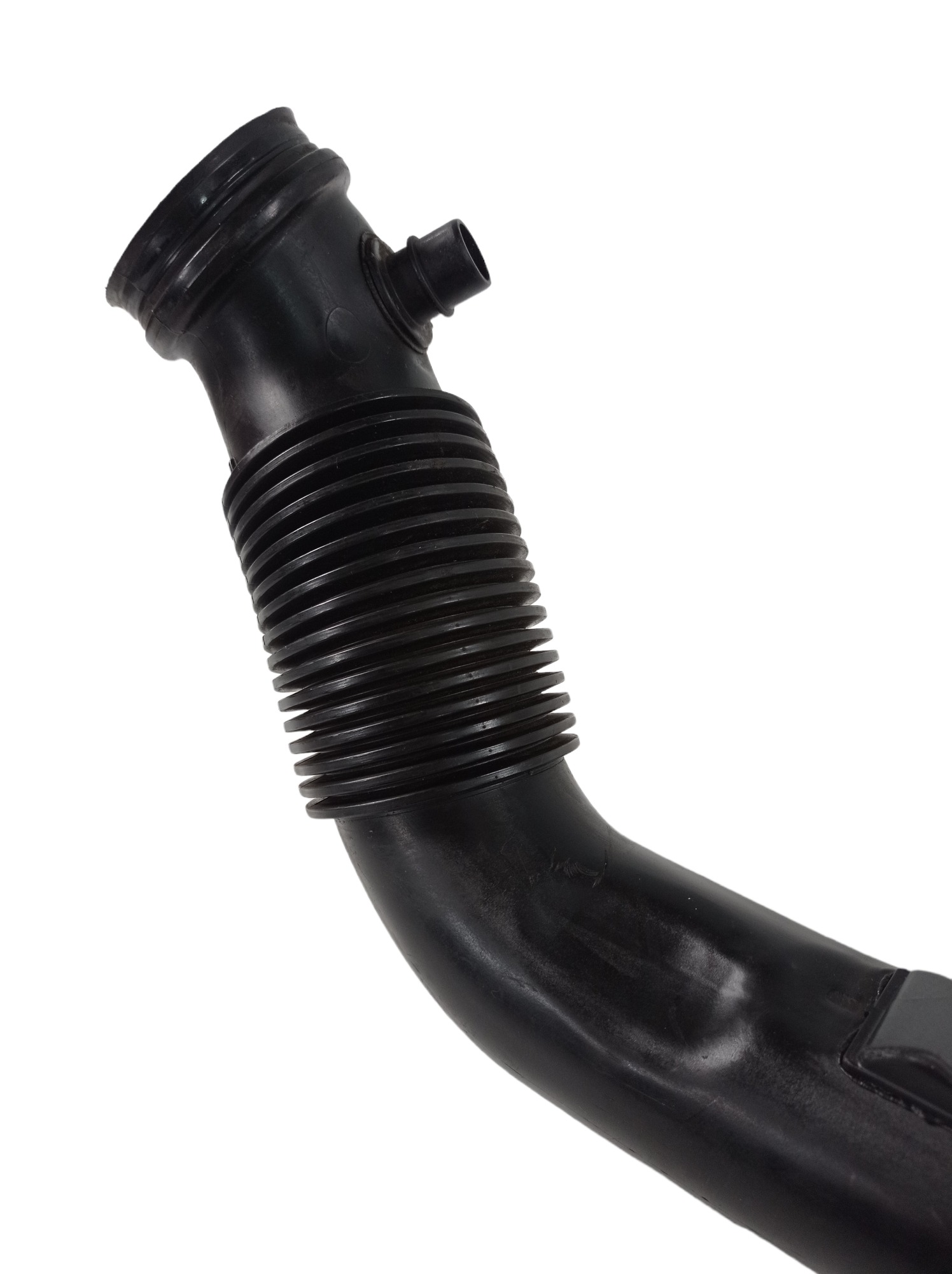 53327307 Mangueira De Ar Jeep Compass 2019/2020 6