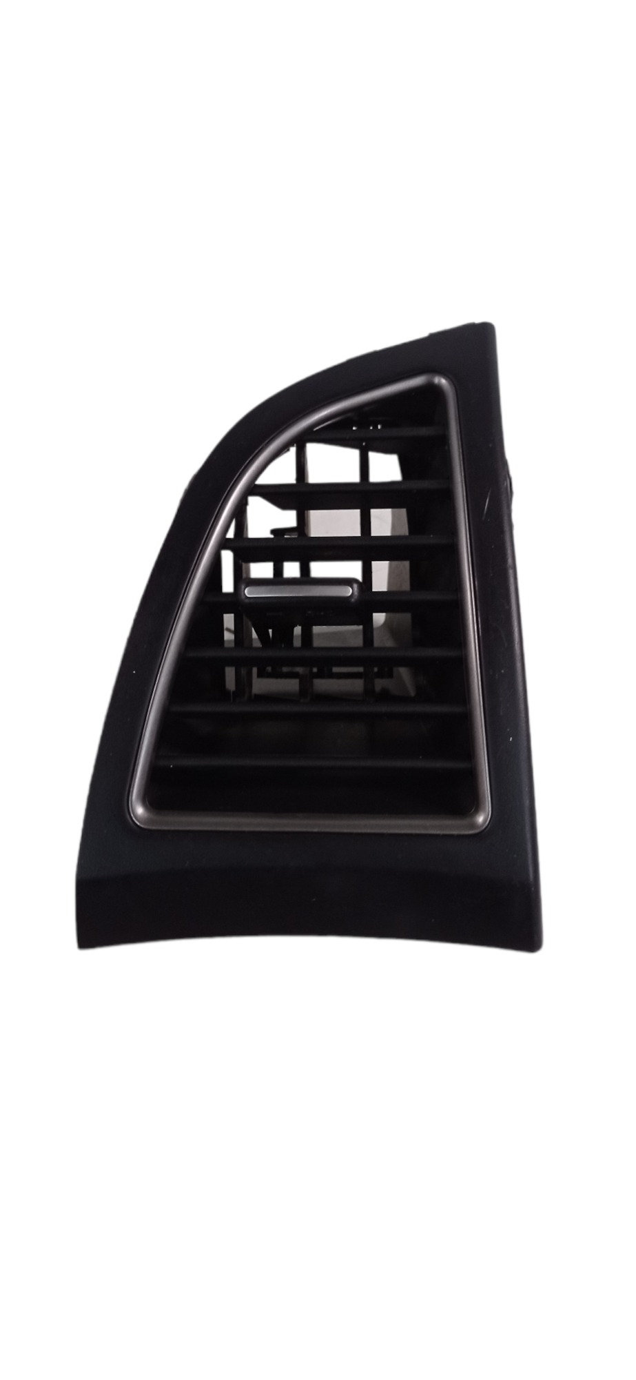Difusor De Ar Direito Hyundai Hb20 2016 4