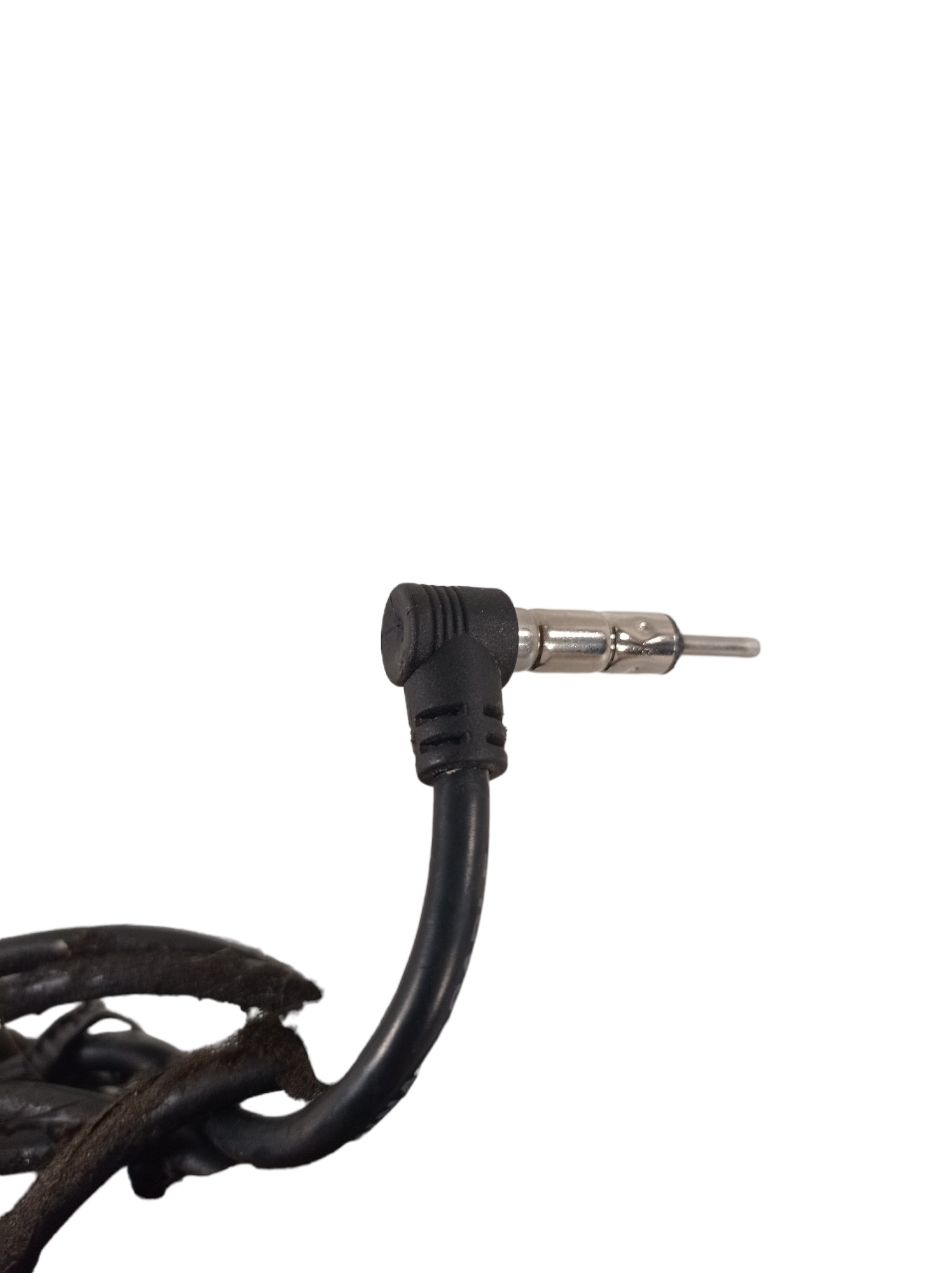 Chicote Antena Kia Sorento 2011 2012 5