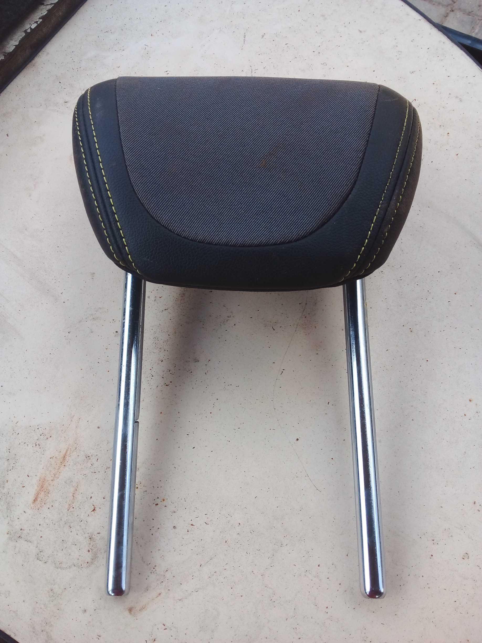 ENCOSTO CABEÇA TRÁS ESQ SPIN 2018 1