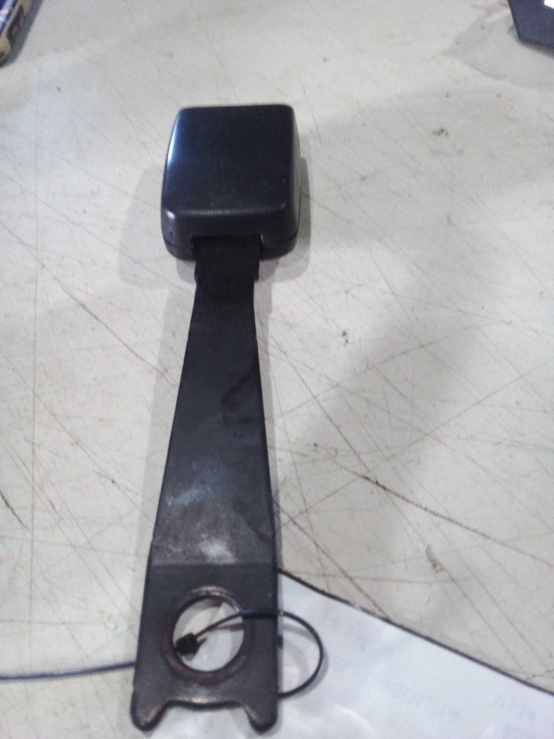 CINTO DE SEGURANÇA FEMEA DIANt DIR TOYOTA COROLLA 2005 5460 2