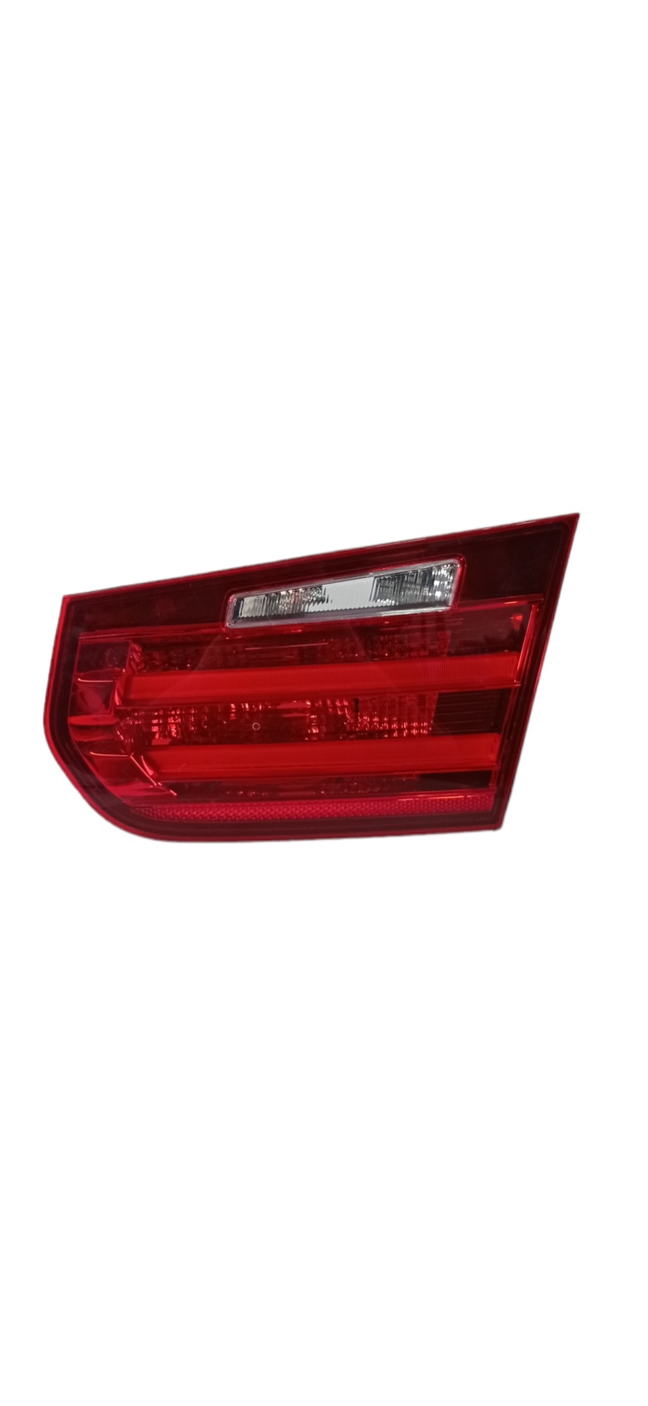 Lanterna Traseira Direita Led Bmw 320i Active 2014 2015 1
