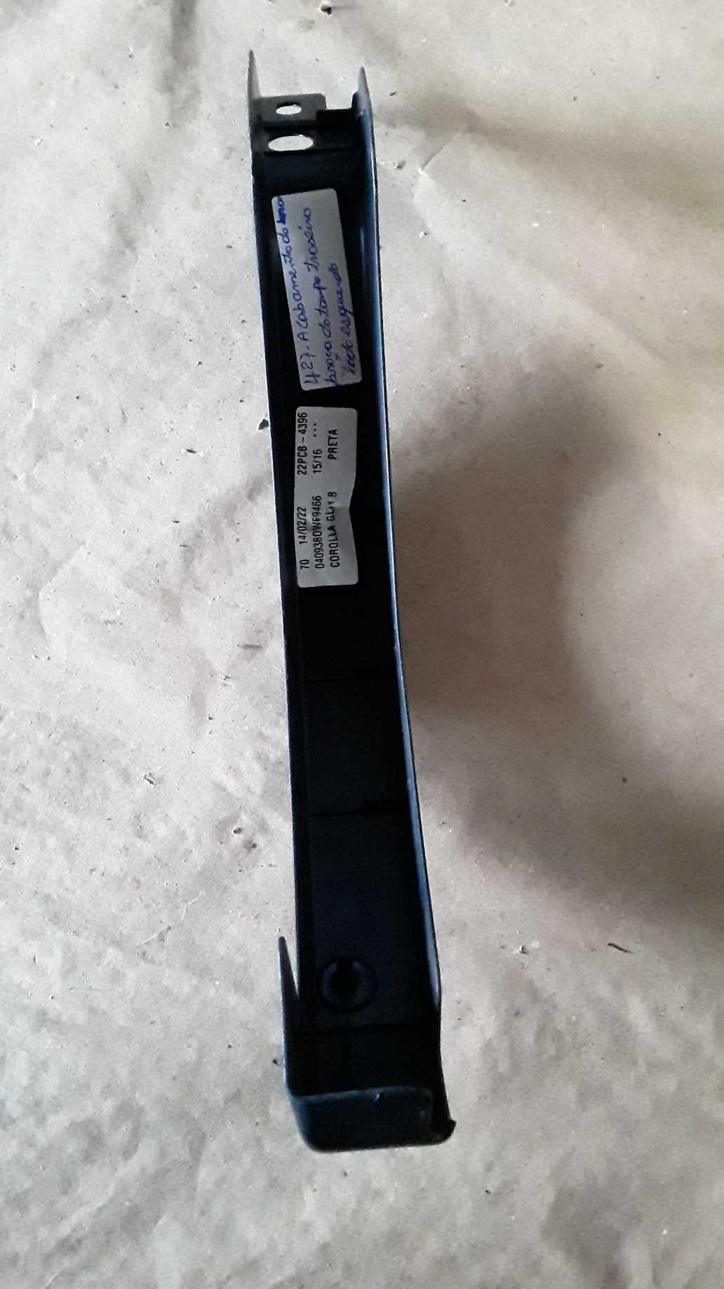 Acabamento Dobradiça Tampa Tras Esq Corolla 15 16 6457202030 1