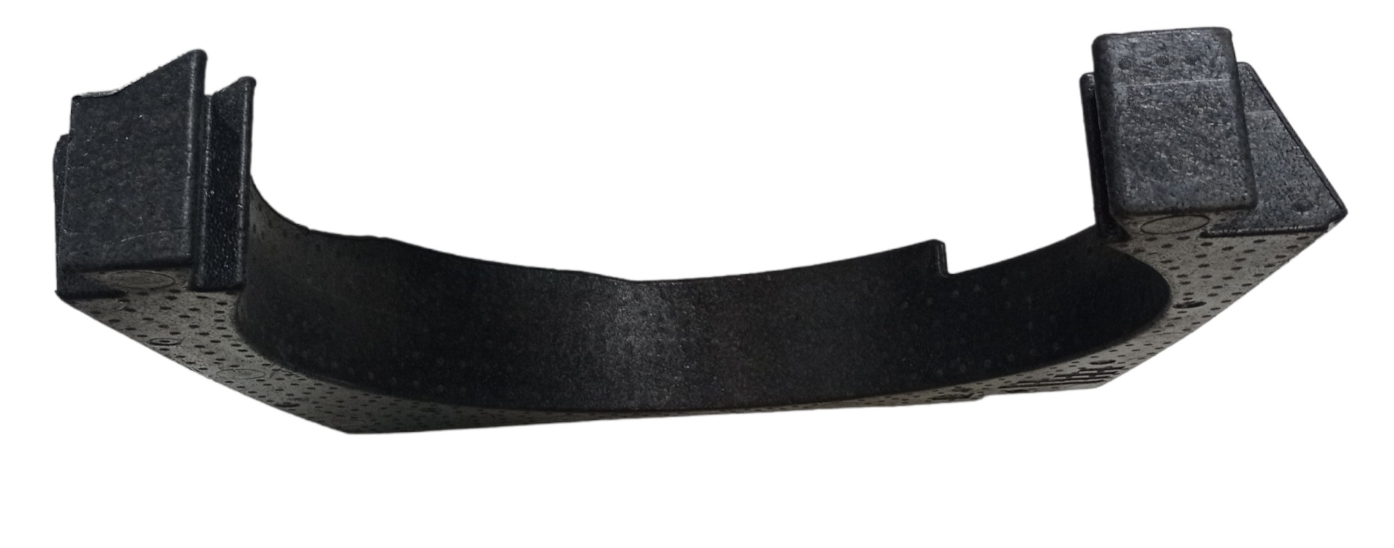 5n0858857 Isopor Do Estepe Volkswagen Tiguan 2010 2011 6