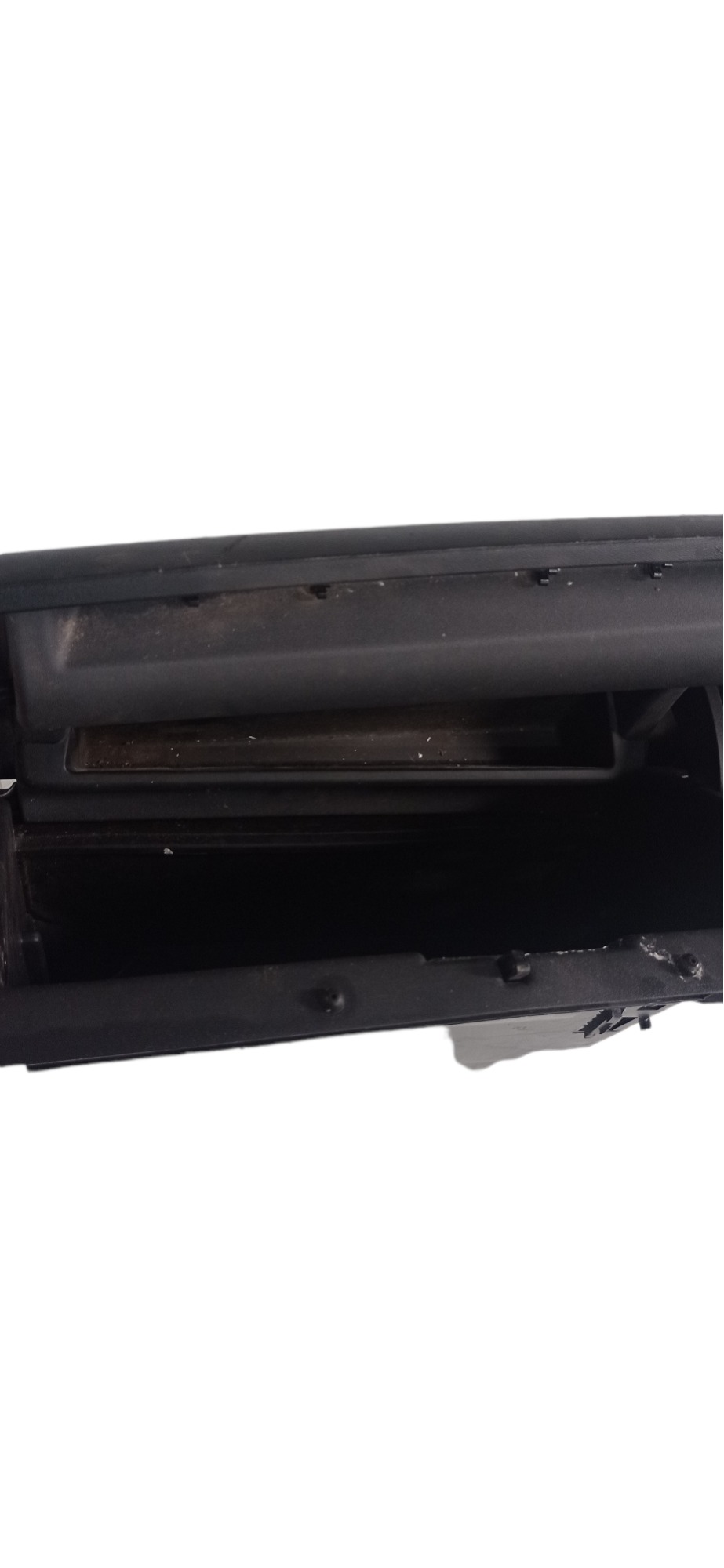 Porta Luvas Volvo Xc60 2014 5