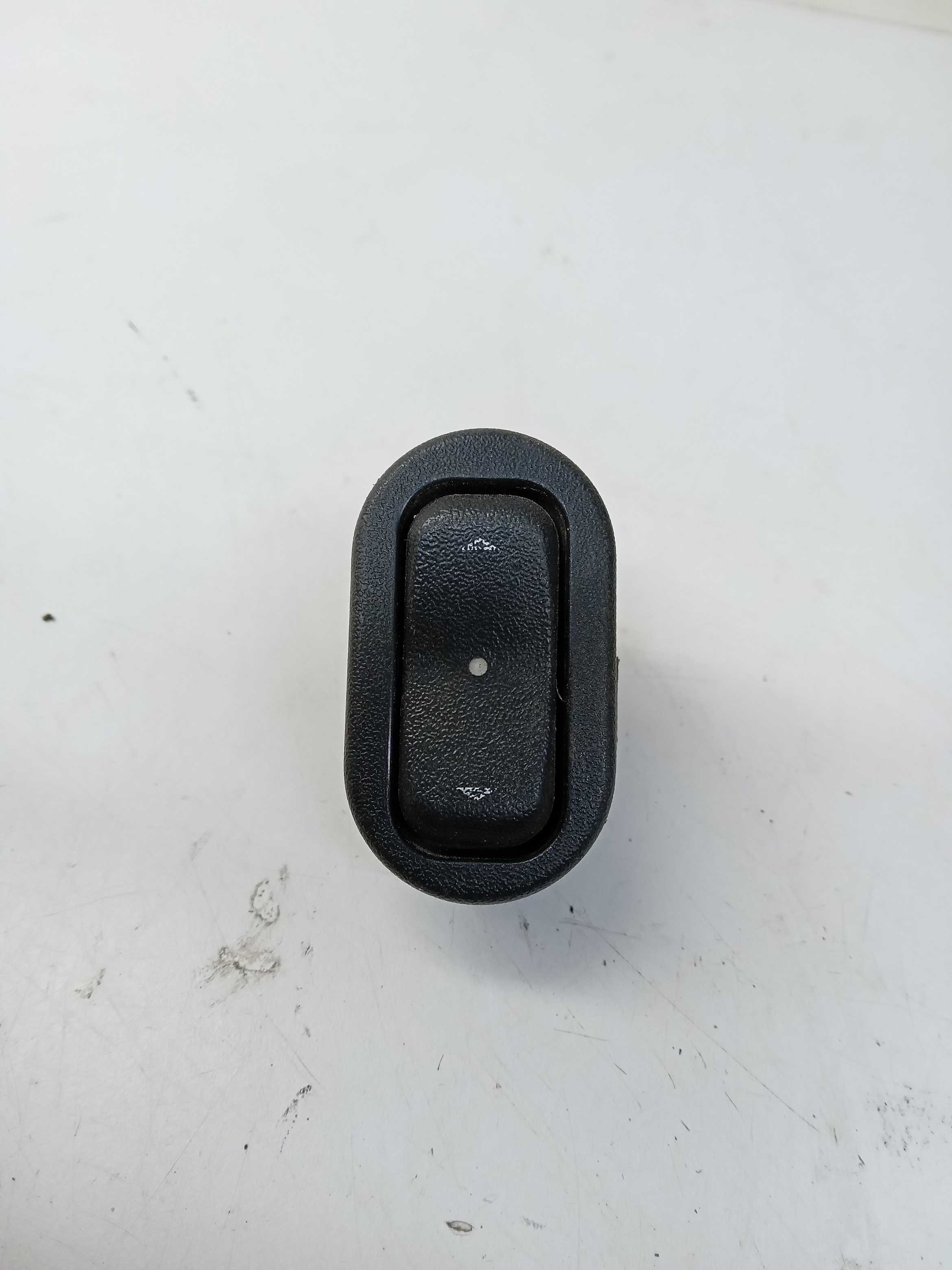 BOTÃO VIDRO ELÉTRICO TRASEIRA LD  CHEVROLET ASTRA 2008 1