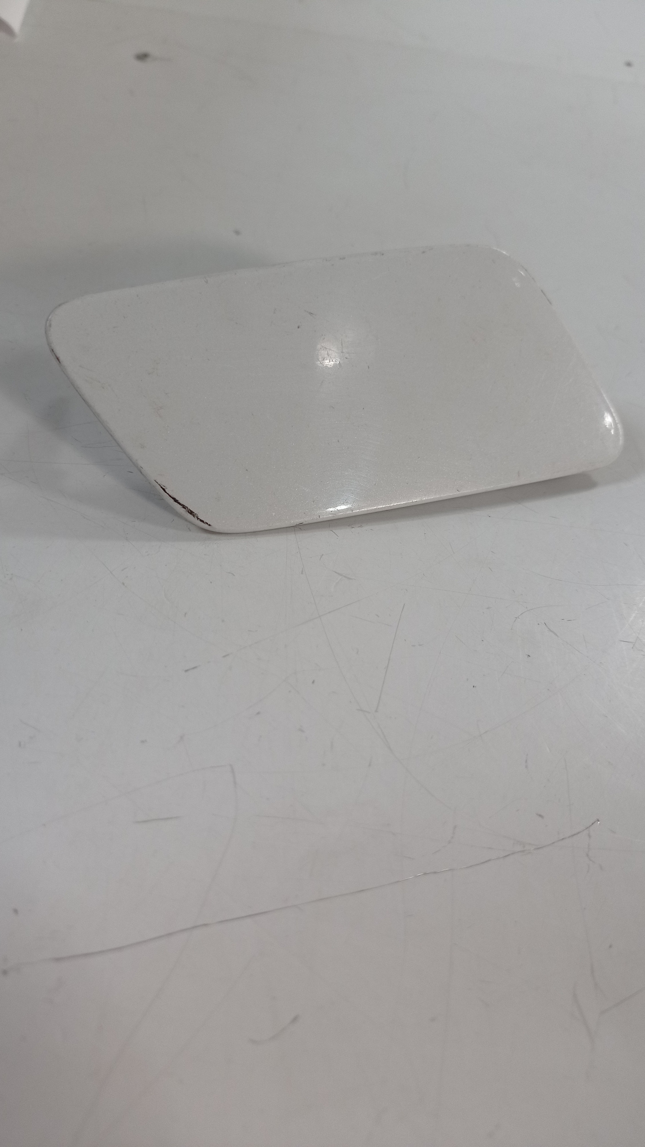 8v5955276 Tampa Esguicho Do Farol Dir Audi A3 2013 A 2016 3
