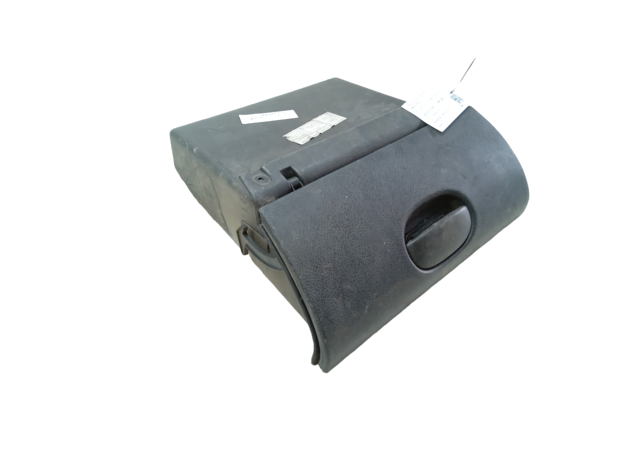 PORTA LUVAS GM Corsa Classic 2004 3
