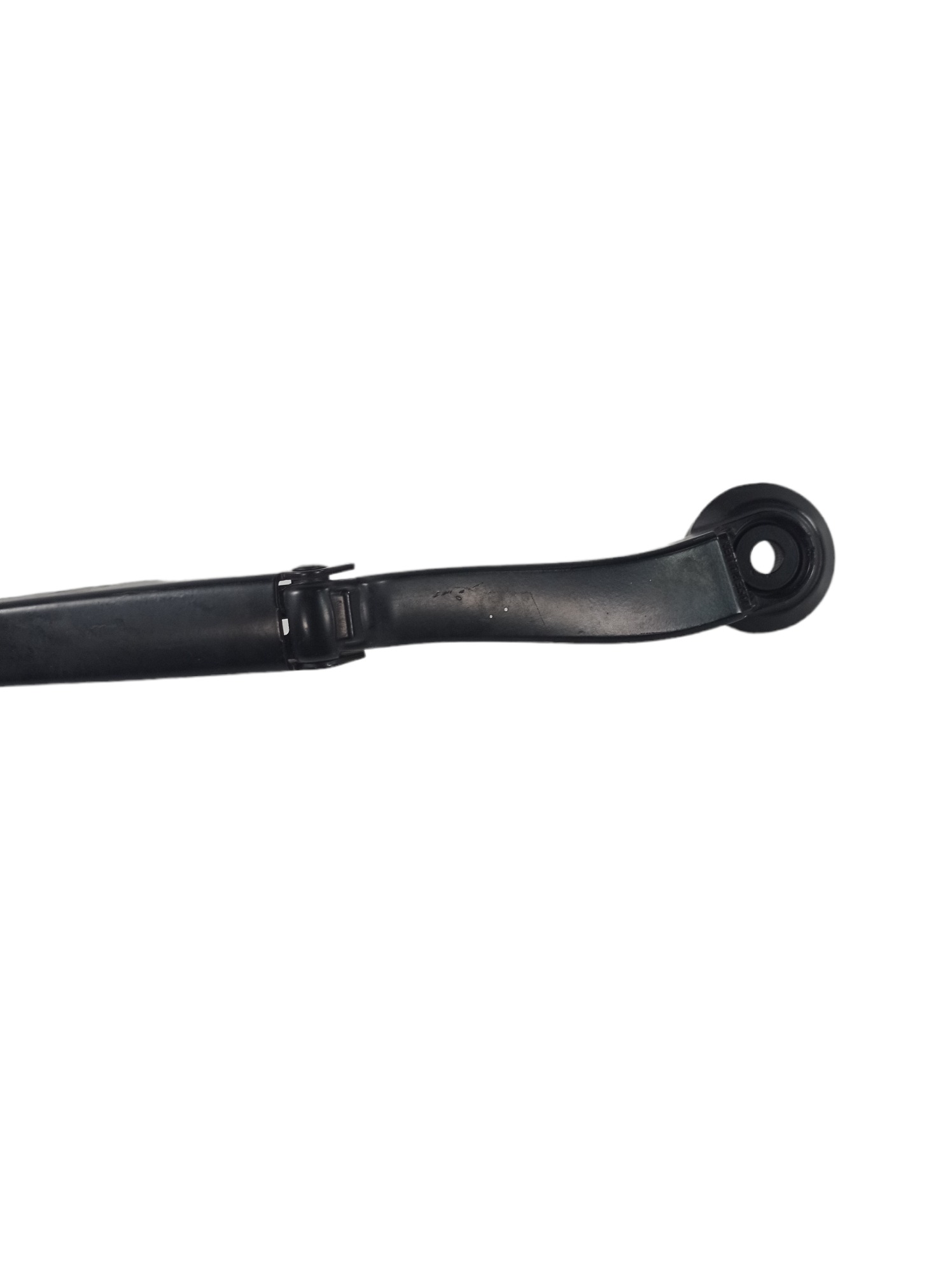 Braço Haste Limpador Parabrisa Esq Ford Fusion 2014/2015 3