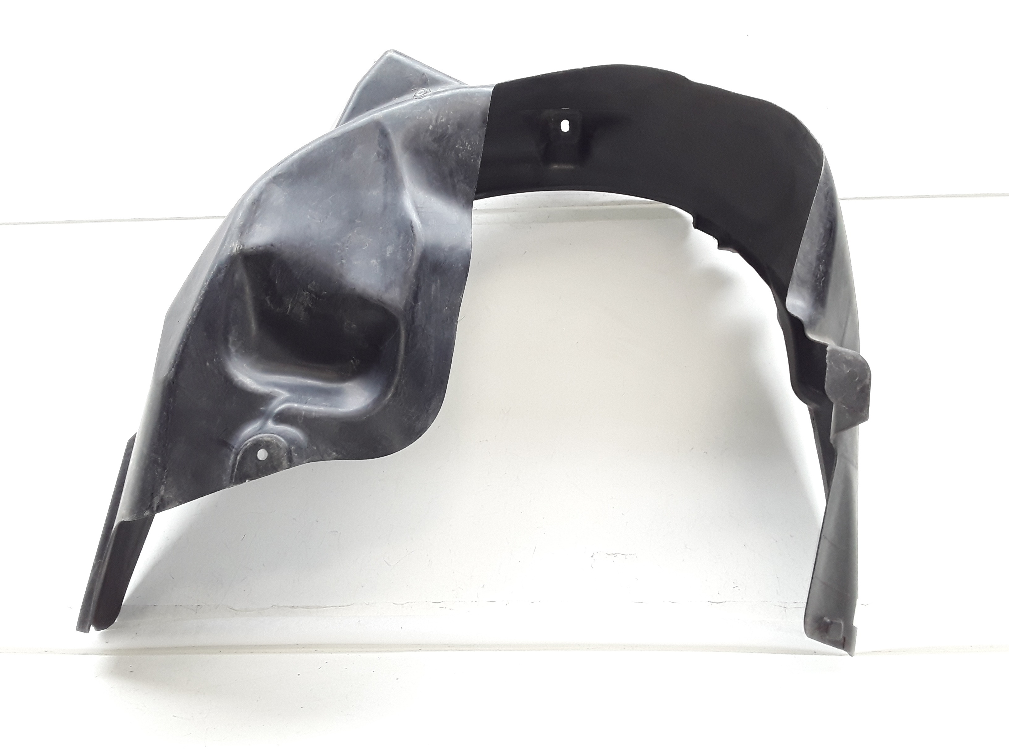 95953139 Parabarro Traseiro Direito Chevrolet Cruze 2012 4