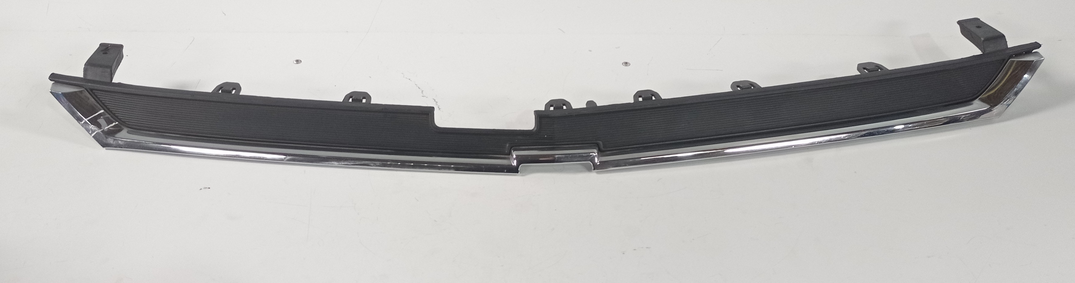 52134304 Grade Superior Radiador Novo Onix Prisma 2016 2018