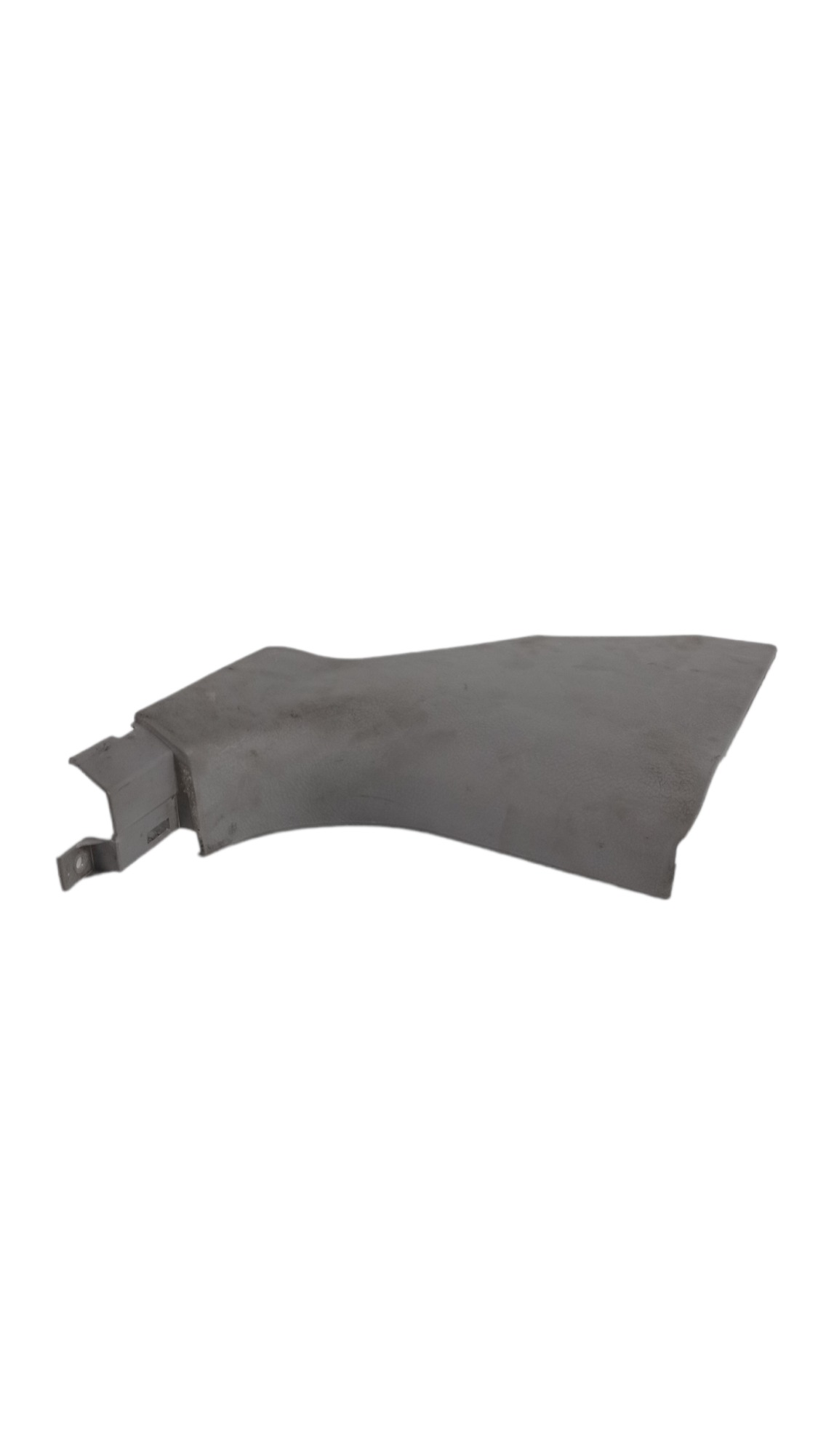 Soleira Interna Dianteira Direita Kia Sorento 2002 A 2007 3