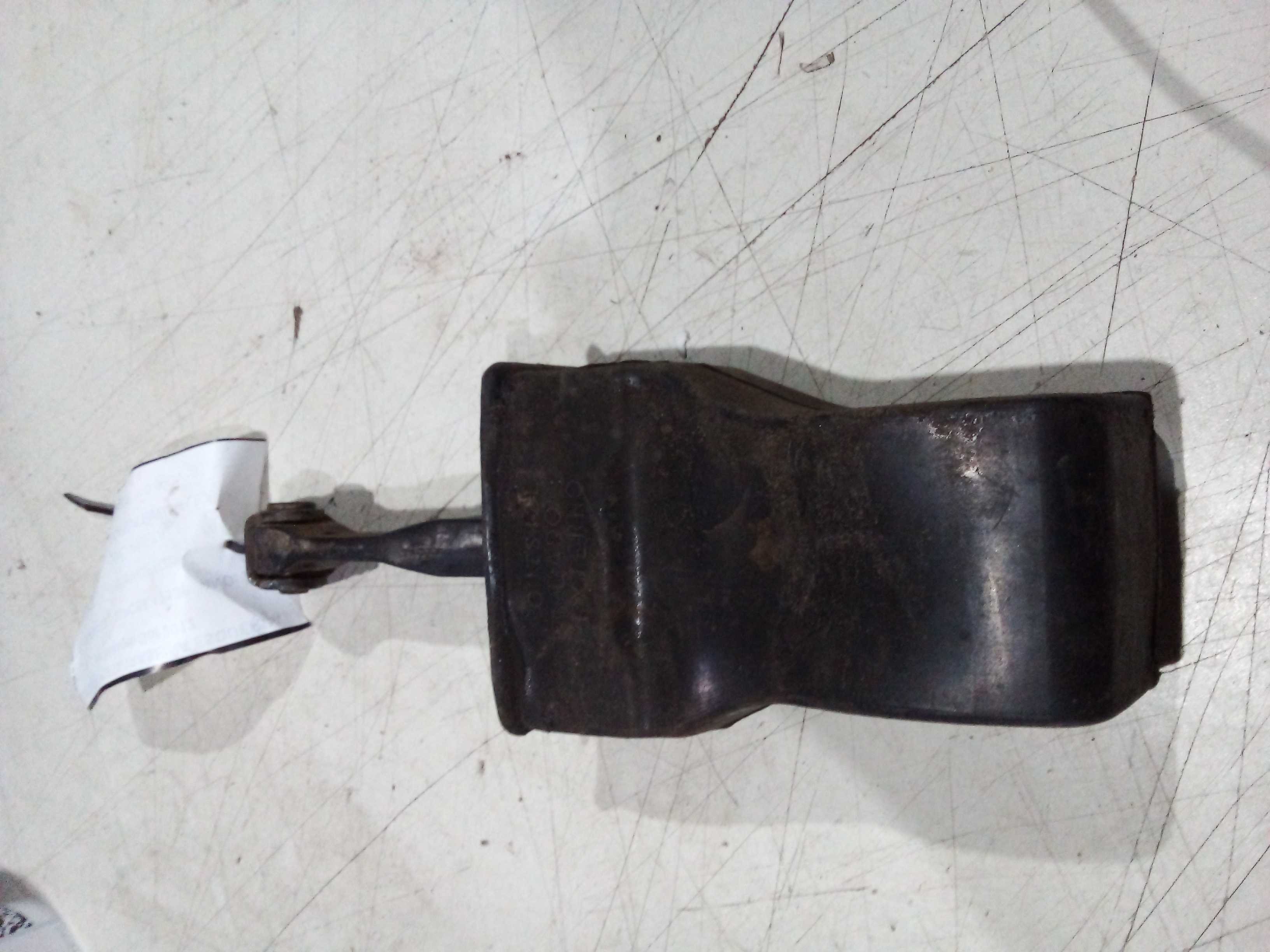 LIMITADOR PORTA TRASEIRA ESQUERDA  Gol 2012 5u46590249 2