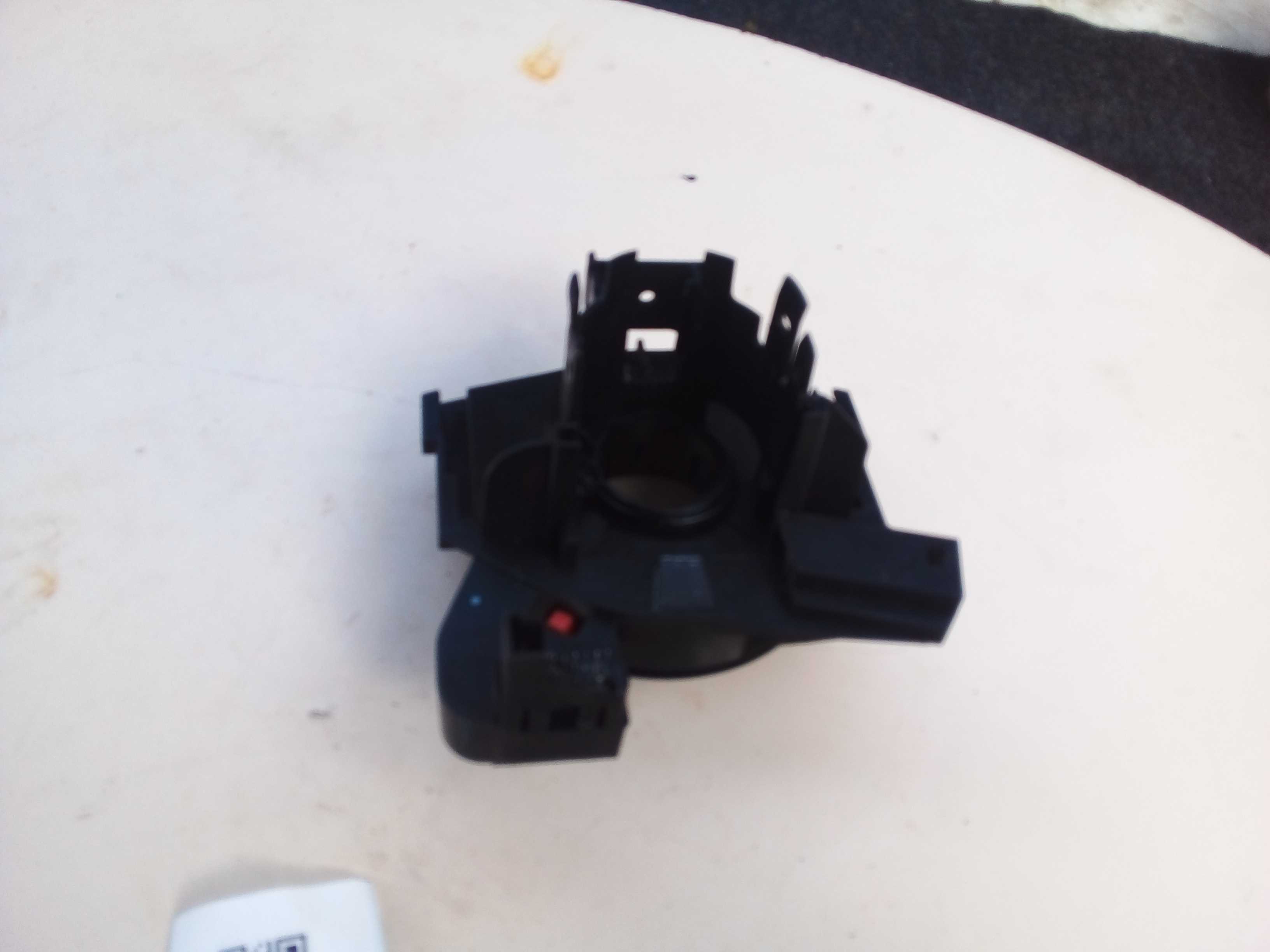 CINTA HARD DISK VOLANTE FORD FOCUS 2011  2M5114A664AA