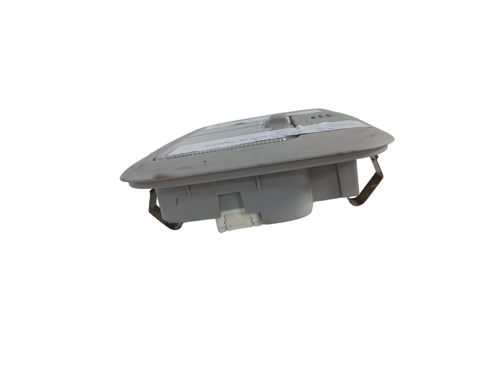 Luz De Cortesia Teto Toyota Corolla  2015 2