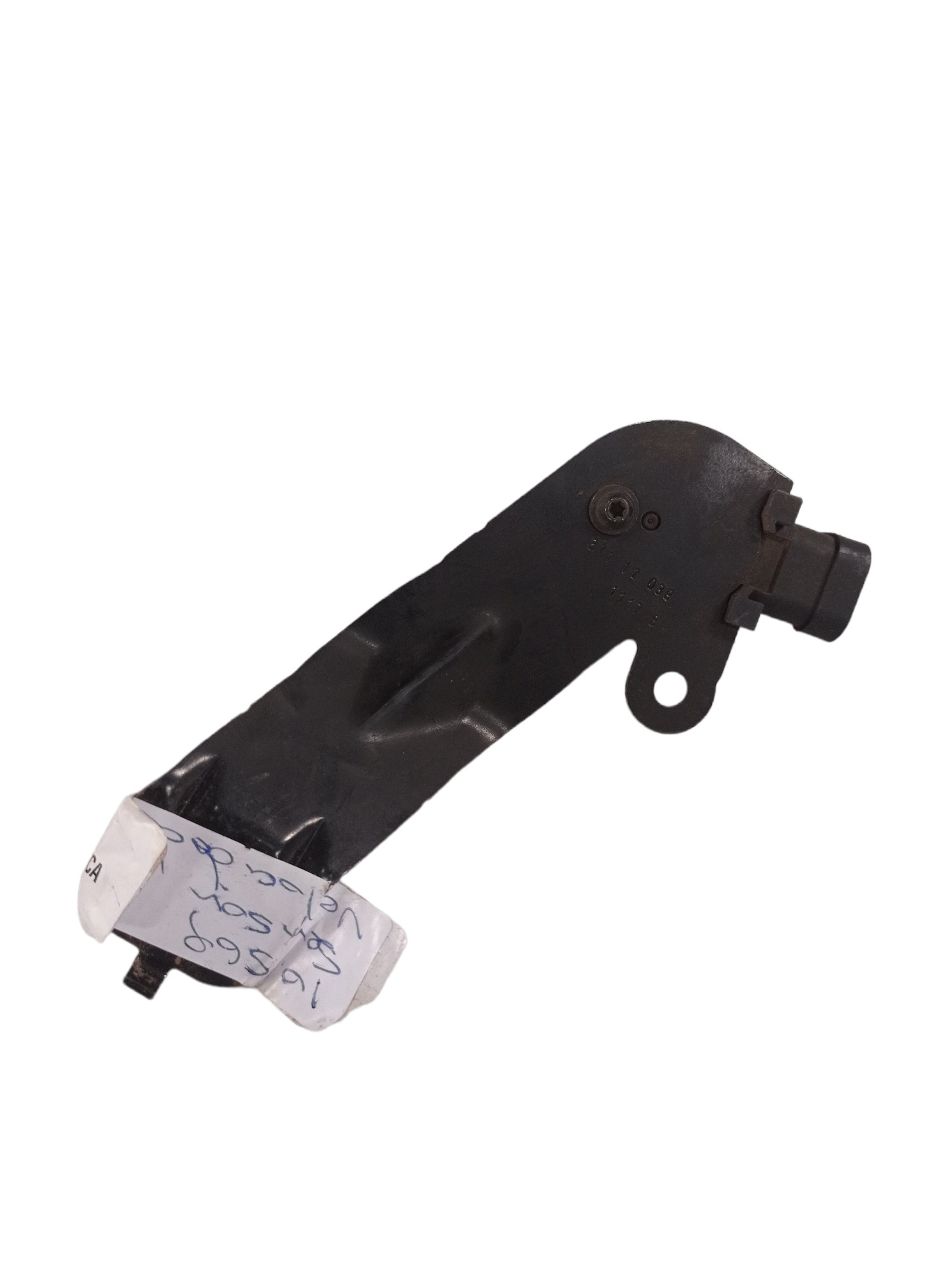 23245462 Sensor Nivelamento Gm Equinox 2018 3