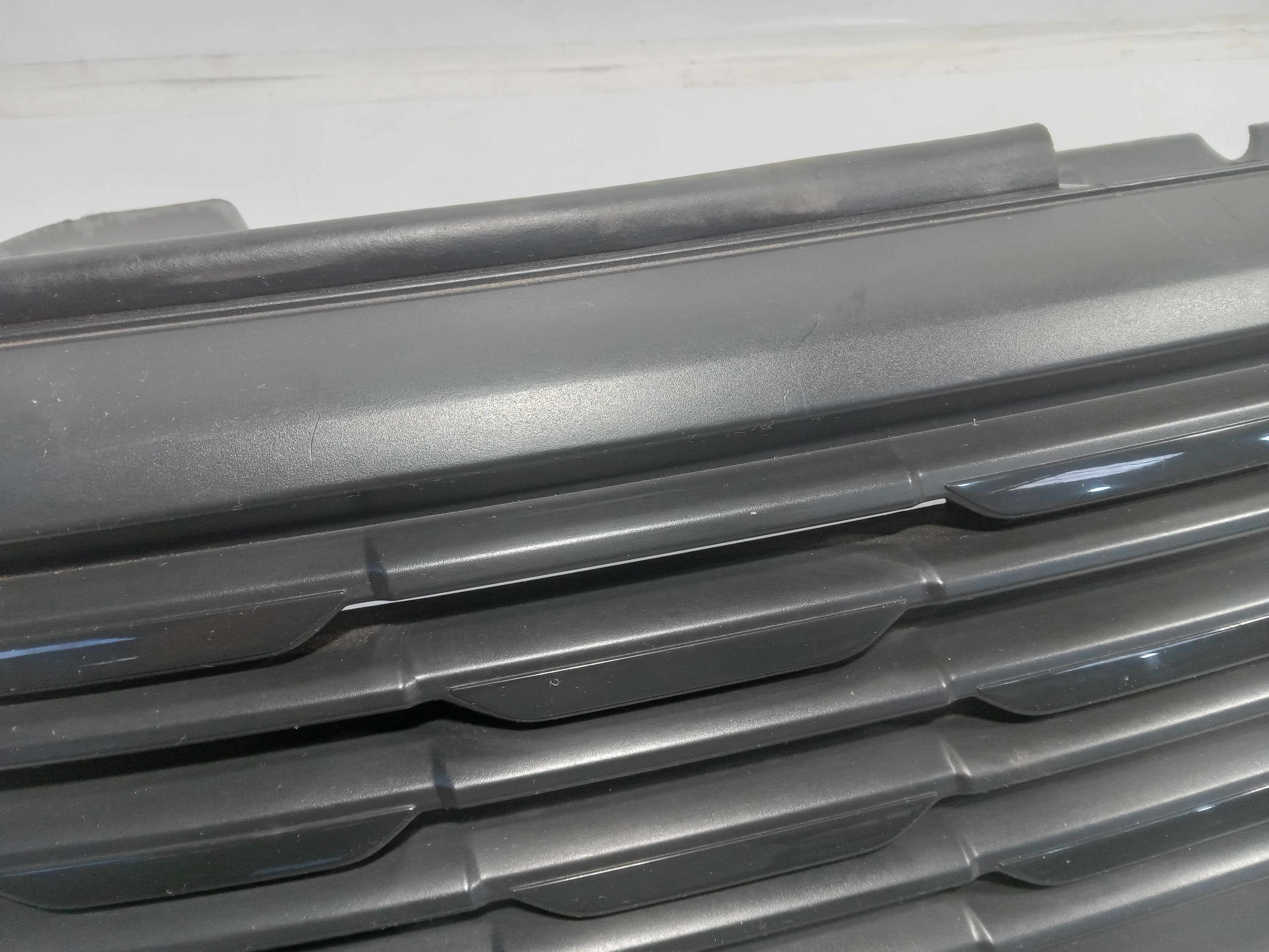 Grade Dianteira Vw Tcross 2020 A 2022 Original 2gp853651 8