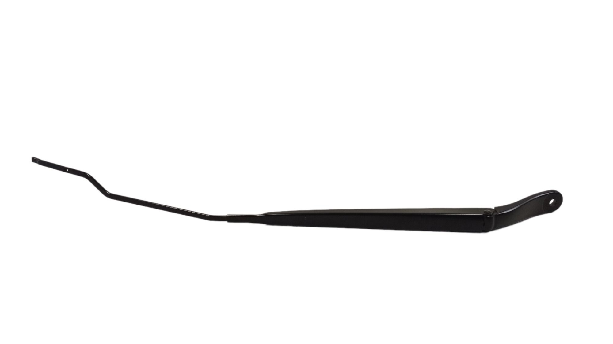 Braço Limpador Parabrisa Direito Citroen C3 2016 1