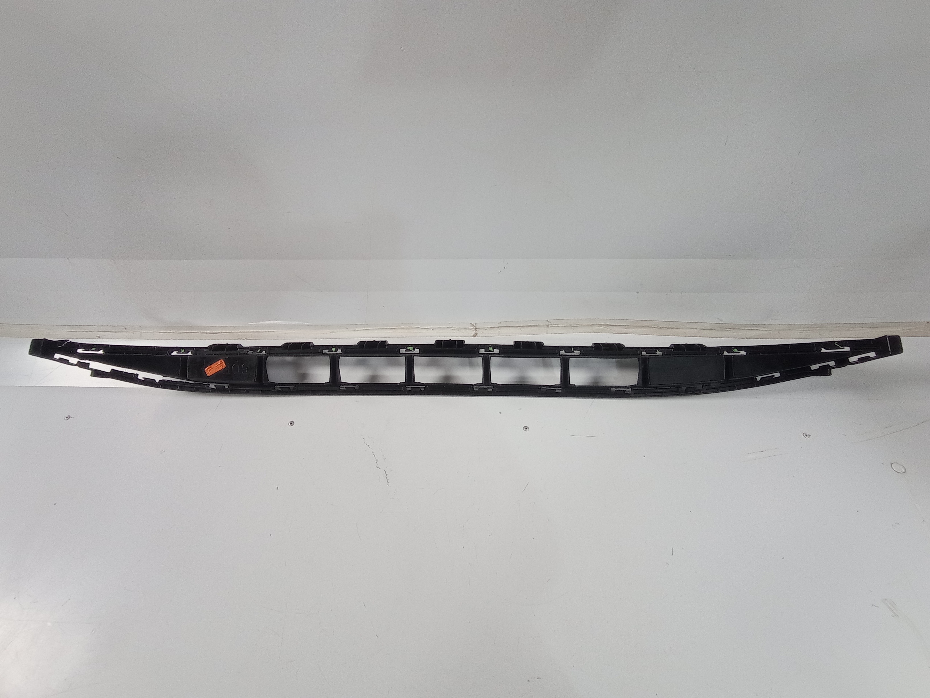 86531r1000 Grade Inferior Parachoque Diant Hyundai Hb20 2019 5