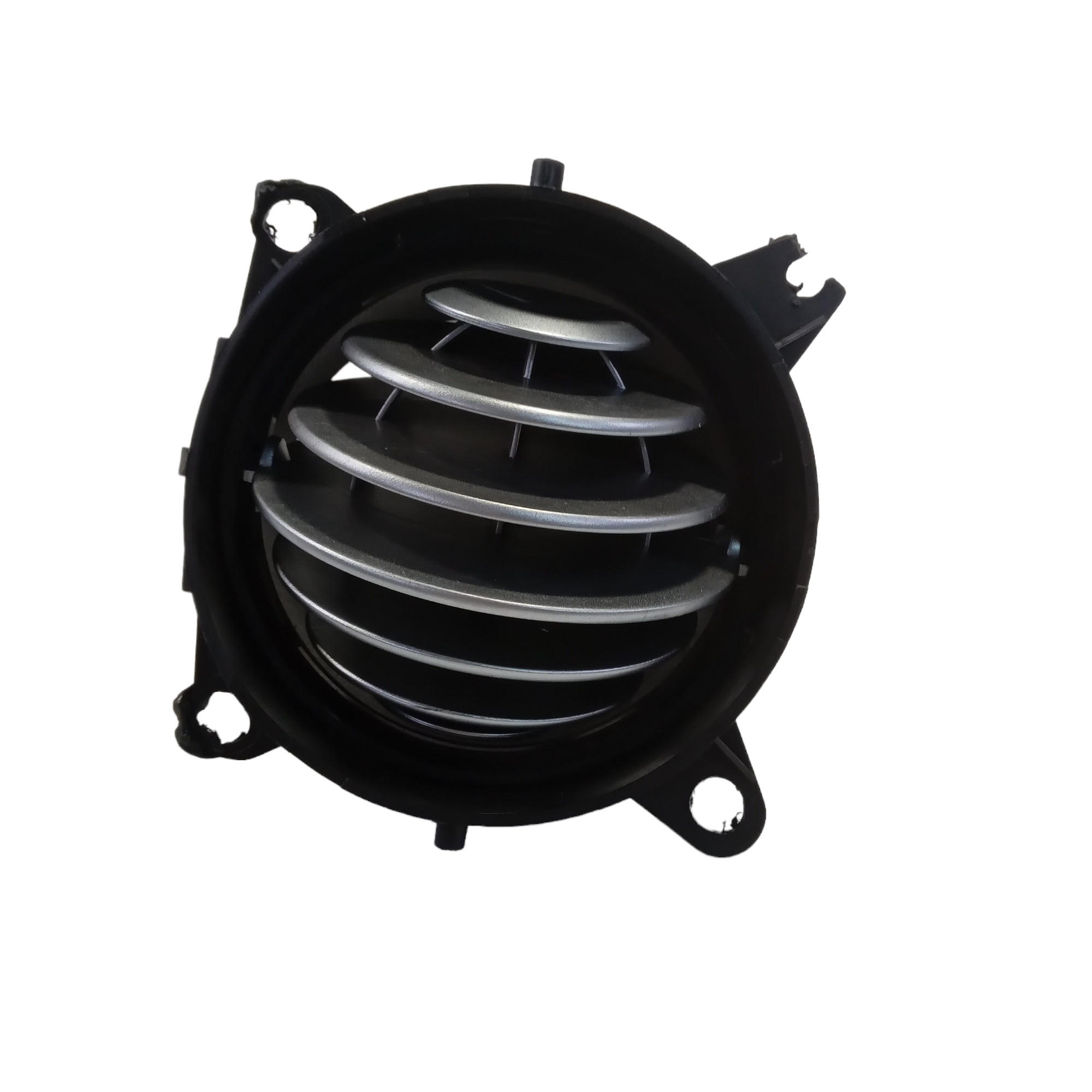 963800377 Difusor De Ar Citroen C3 2011 1