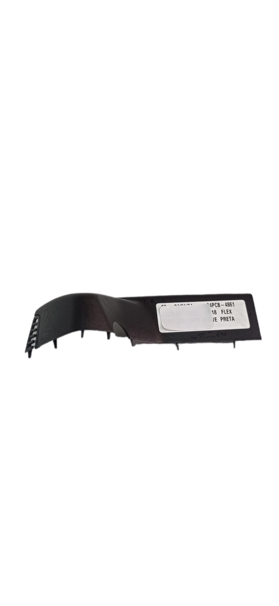 9213533 Acabamento Interno Retrovisor Bmw 320i 2018 2