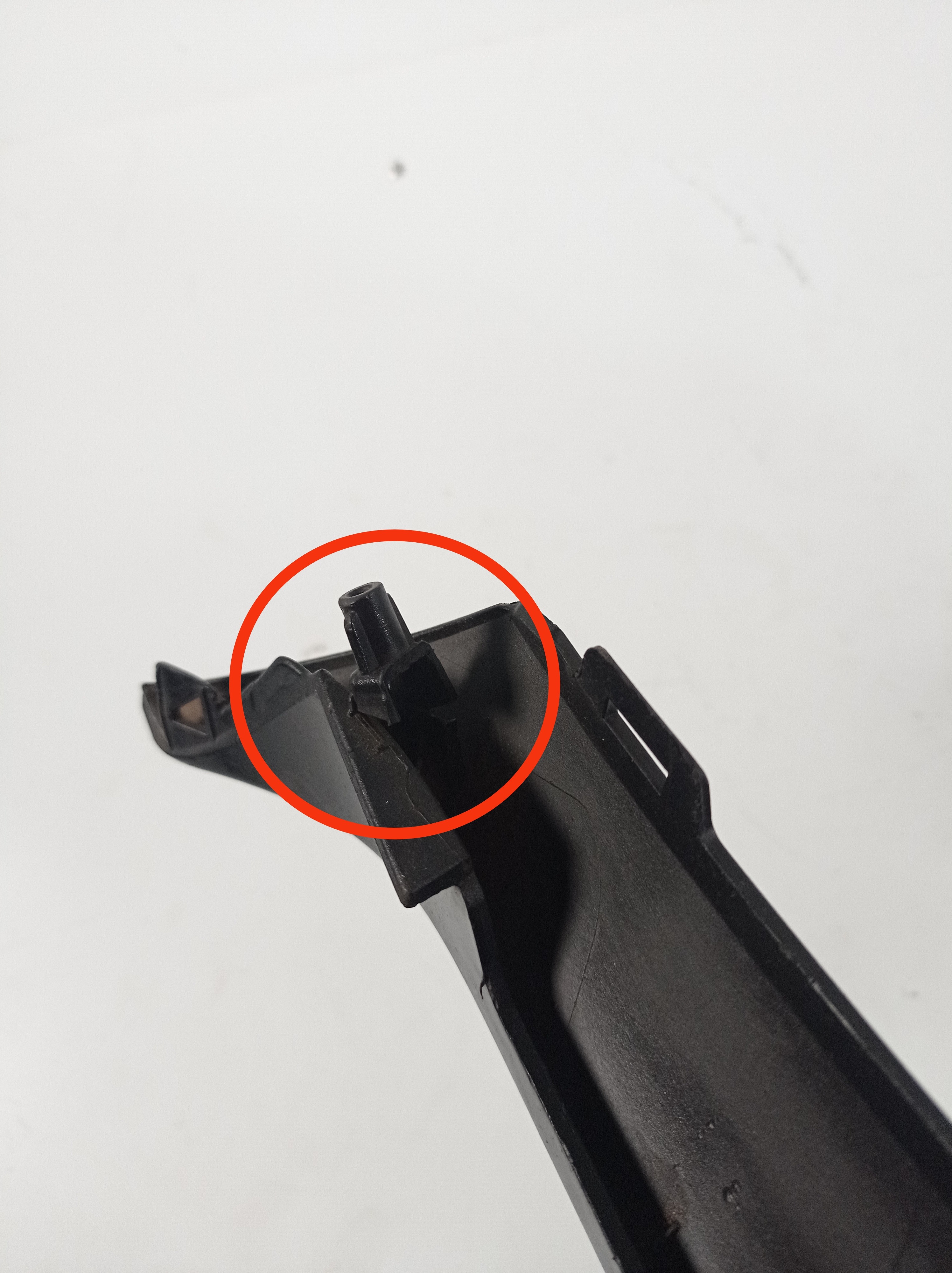 863511s010 Grade Frontal Com Emblema Hb20 2012 A 2015 7