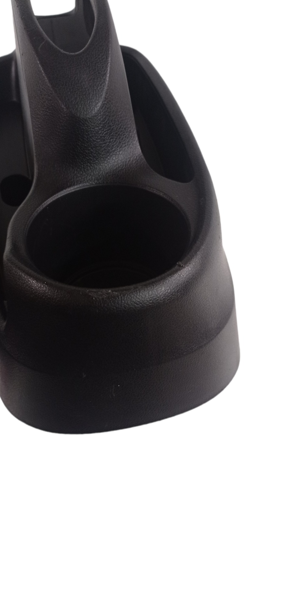 Moldura Console Toyota Etios 2018 2019 3