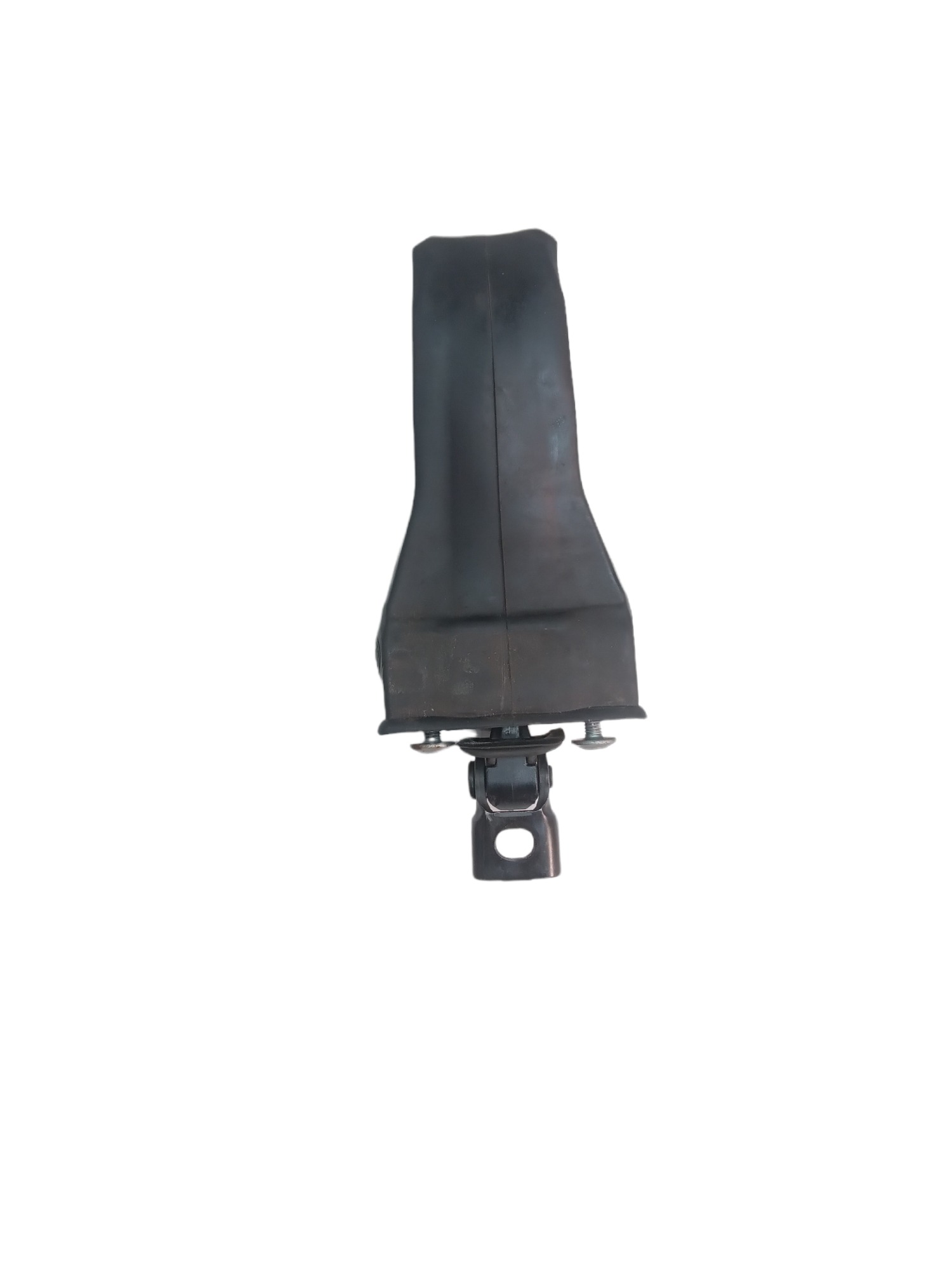 Limitador Porta Traseira Esquerda Vw Jetta 2013 1